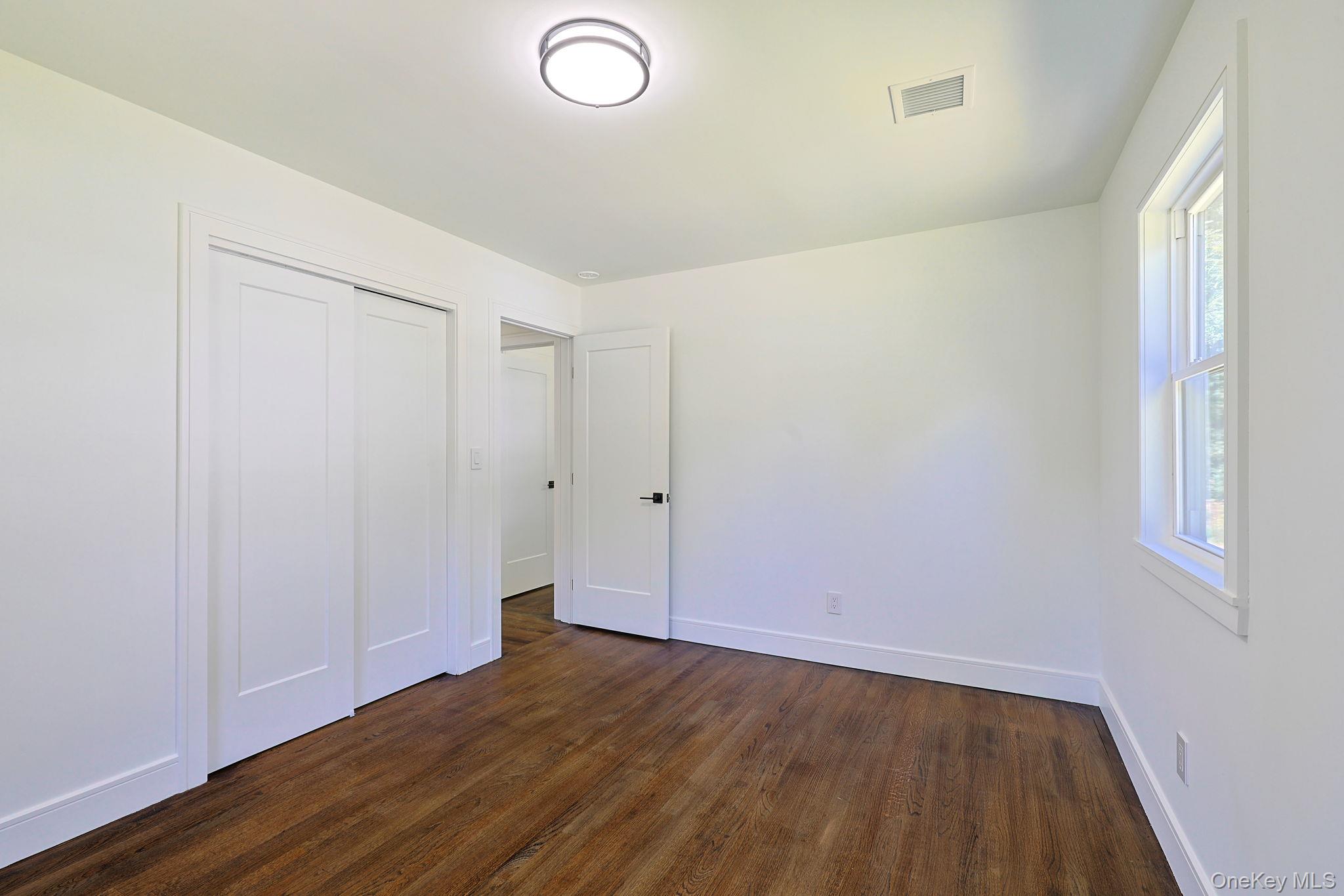 123 Archer Road Property Photo 19