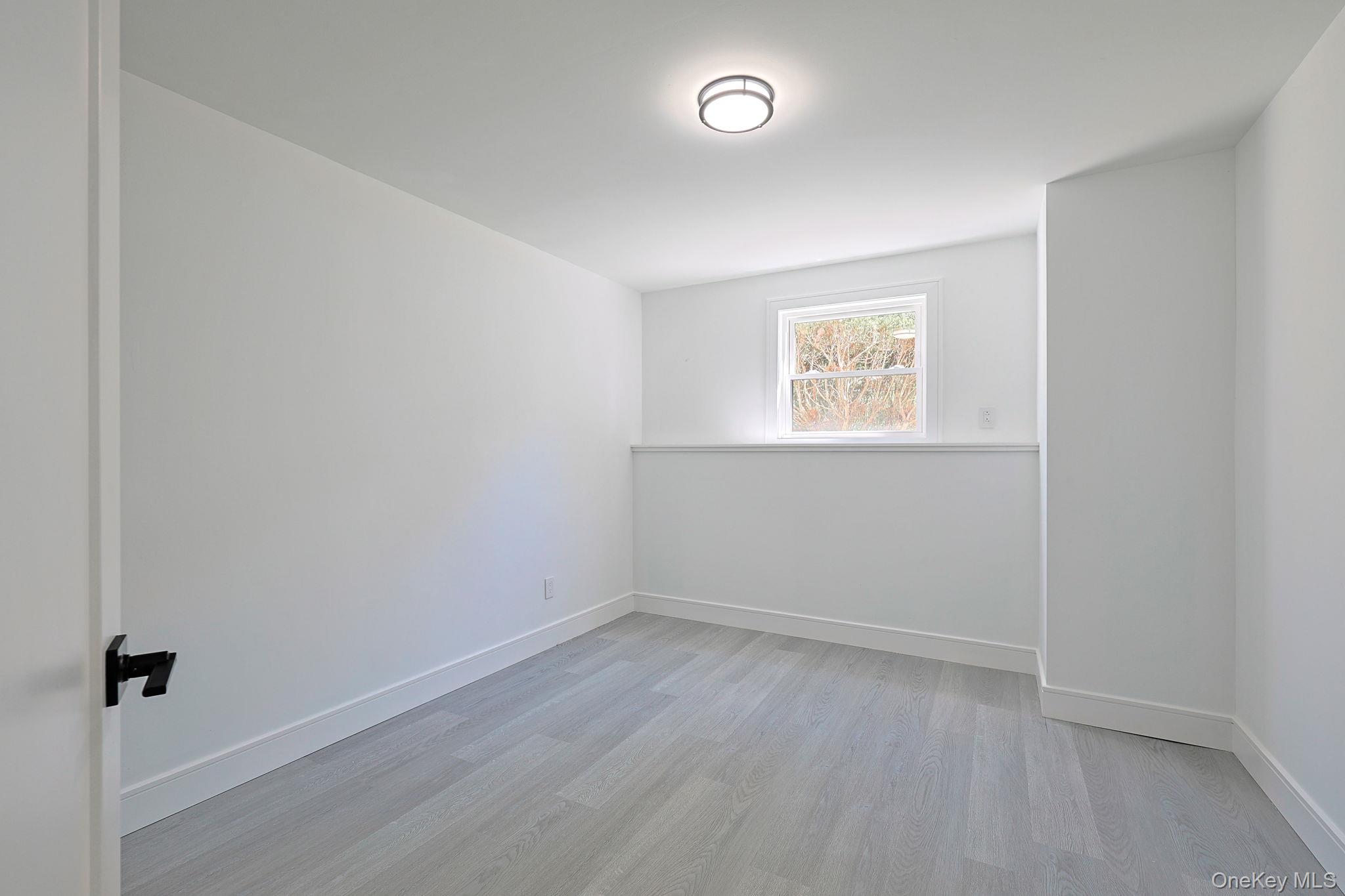 123 Archer Road Property Photo 20