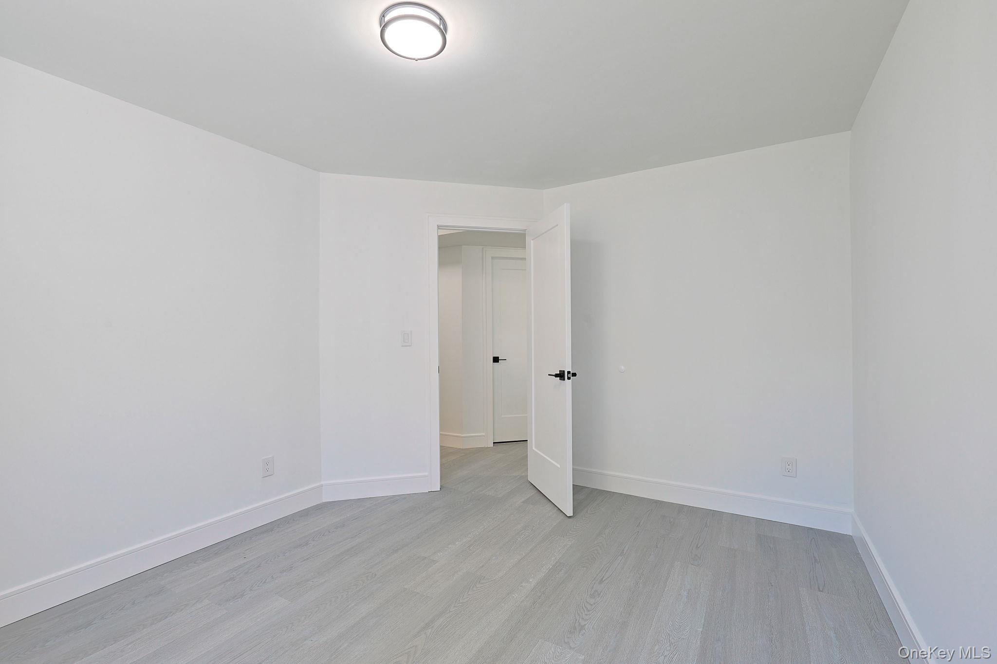 123 Archer Road Property Photo 21