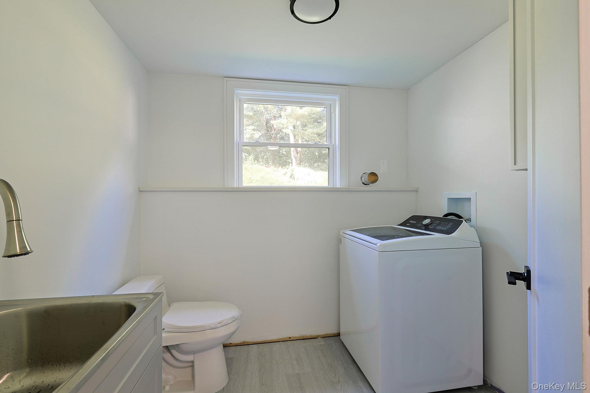123 Archer Road Property Photo 22