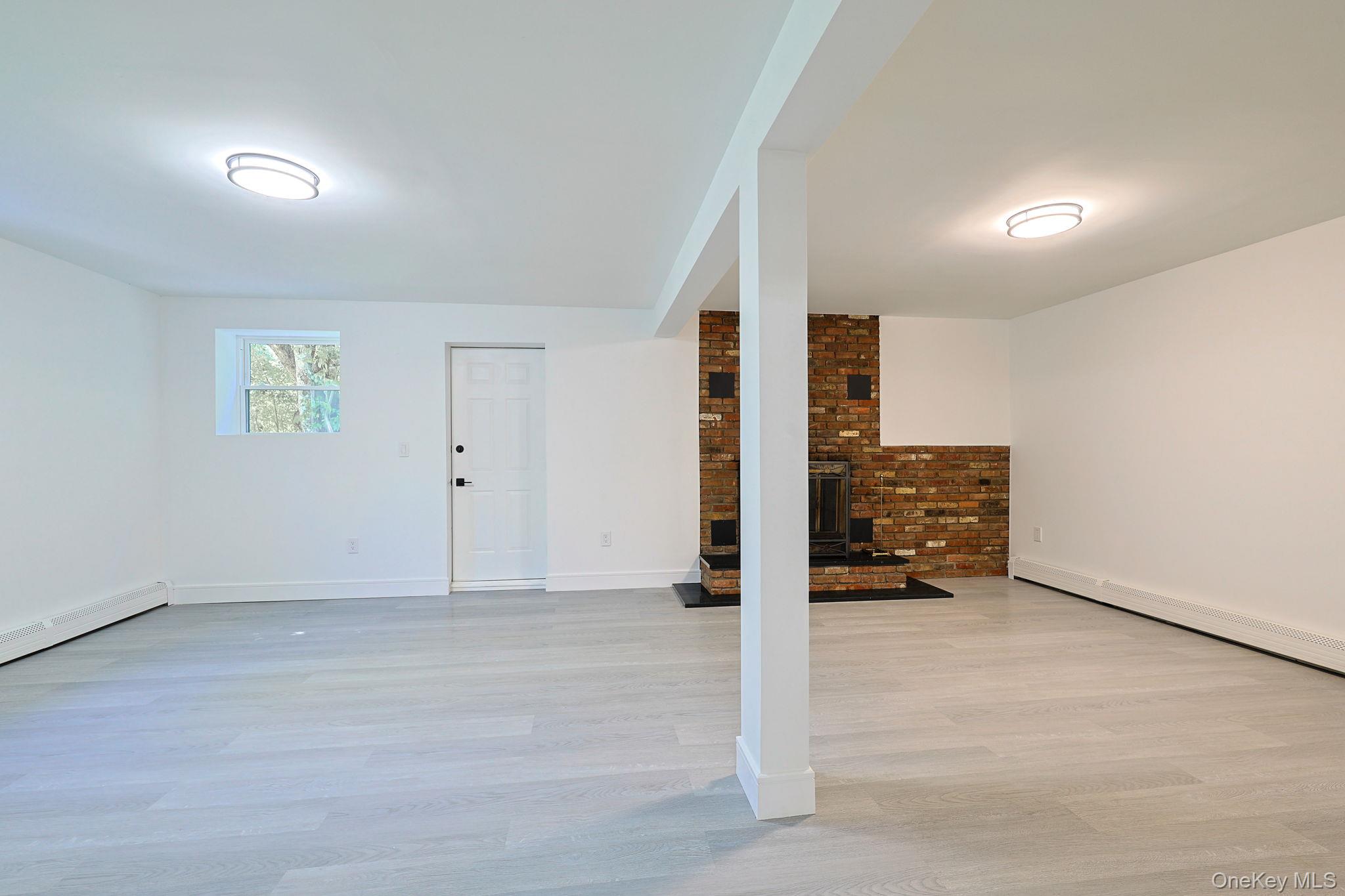 123 Archer Road Property Photo 23