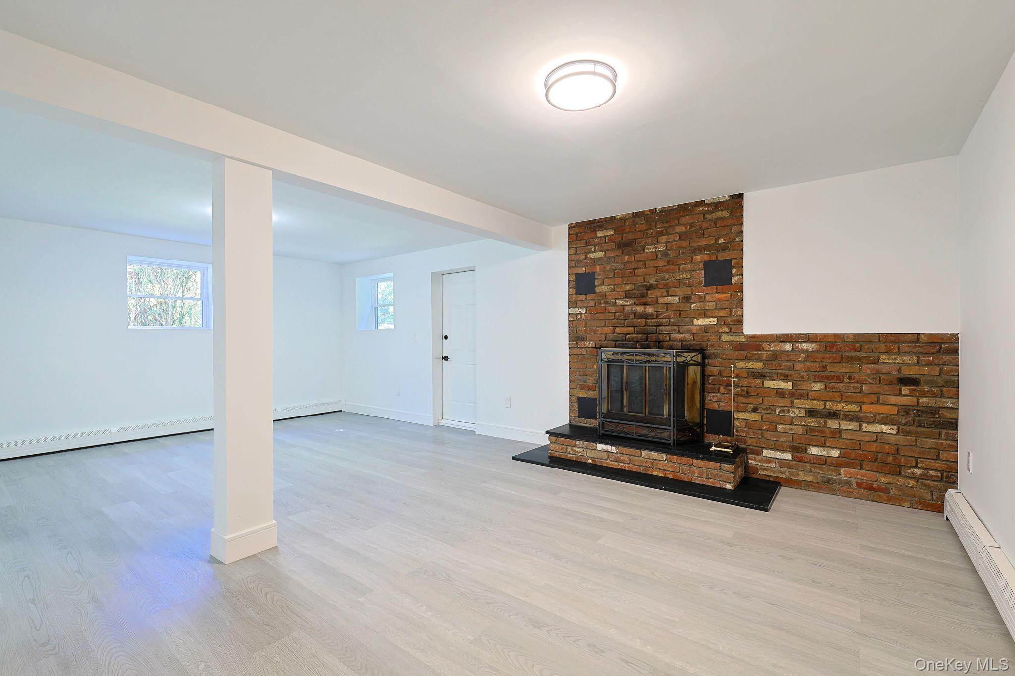 123 Archer Road Property Photo 24