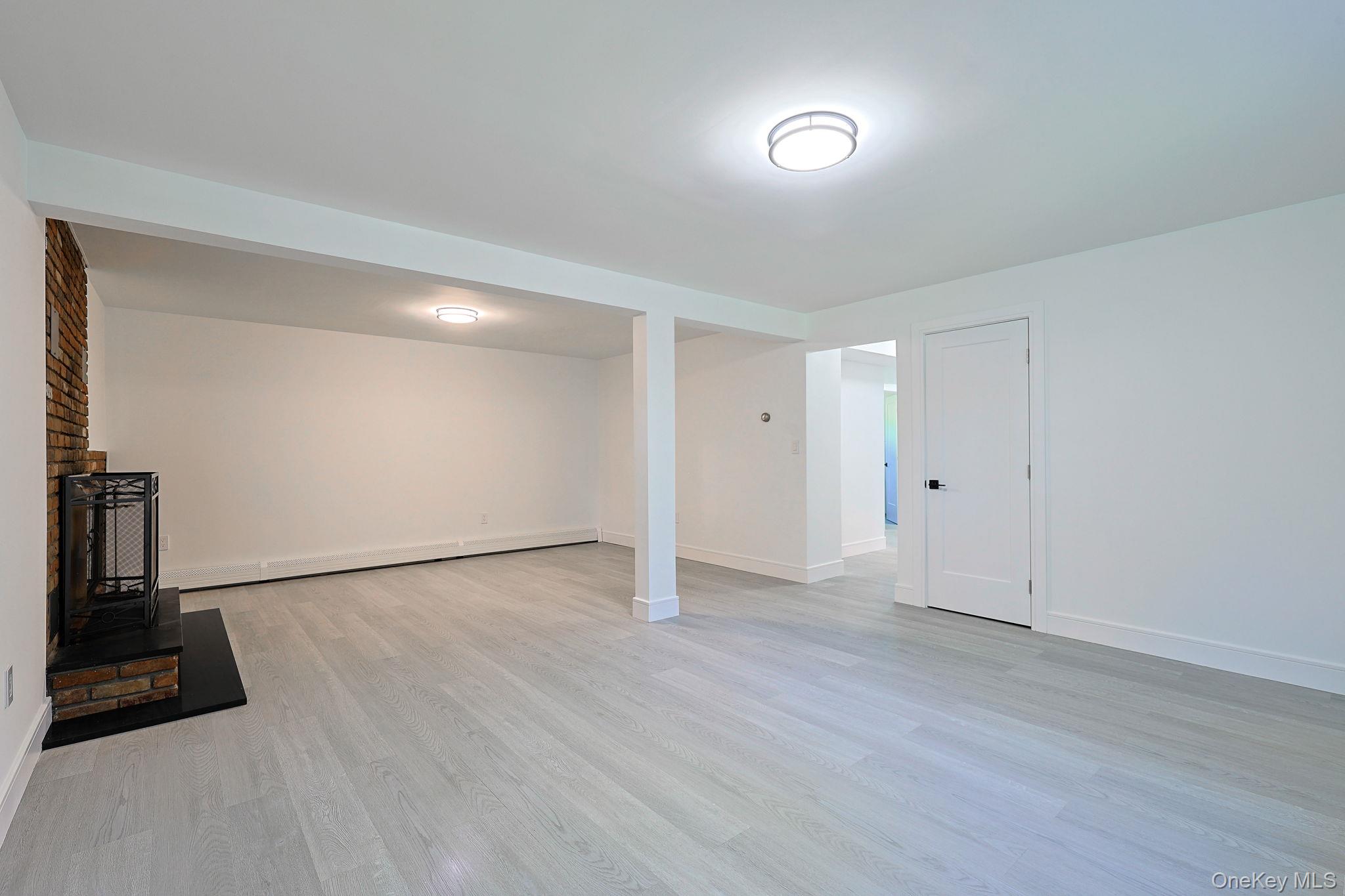 123 Archer Road Property Photo 25