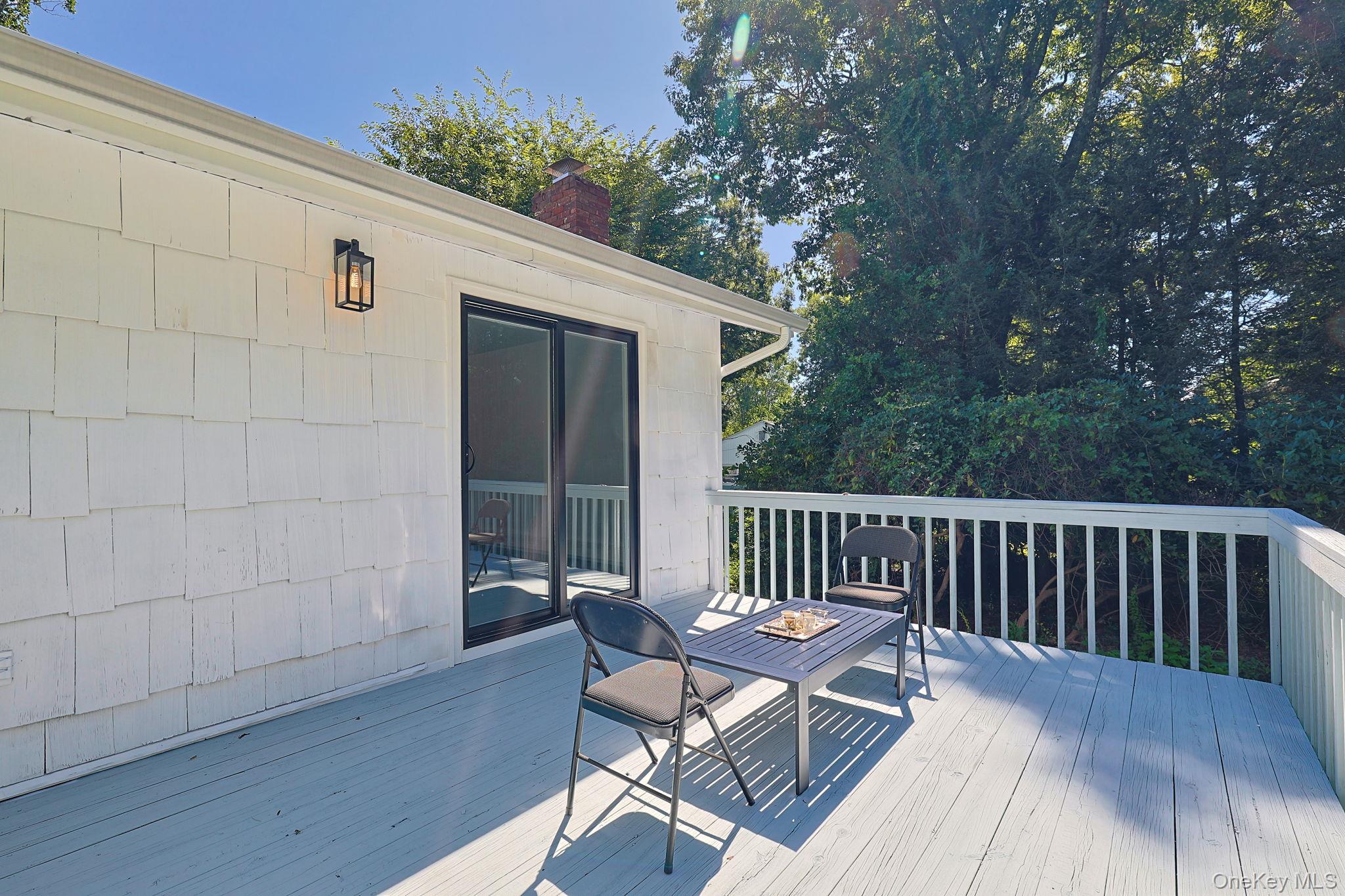 123 Archer Road Property Photo 26