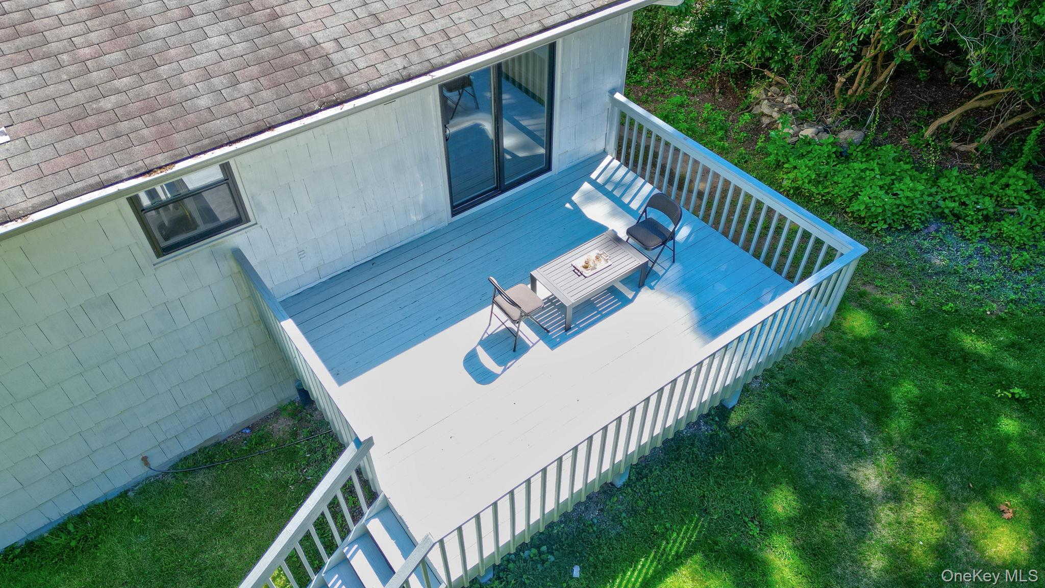 123 Archer Road Property Photo 27