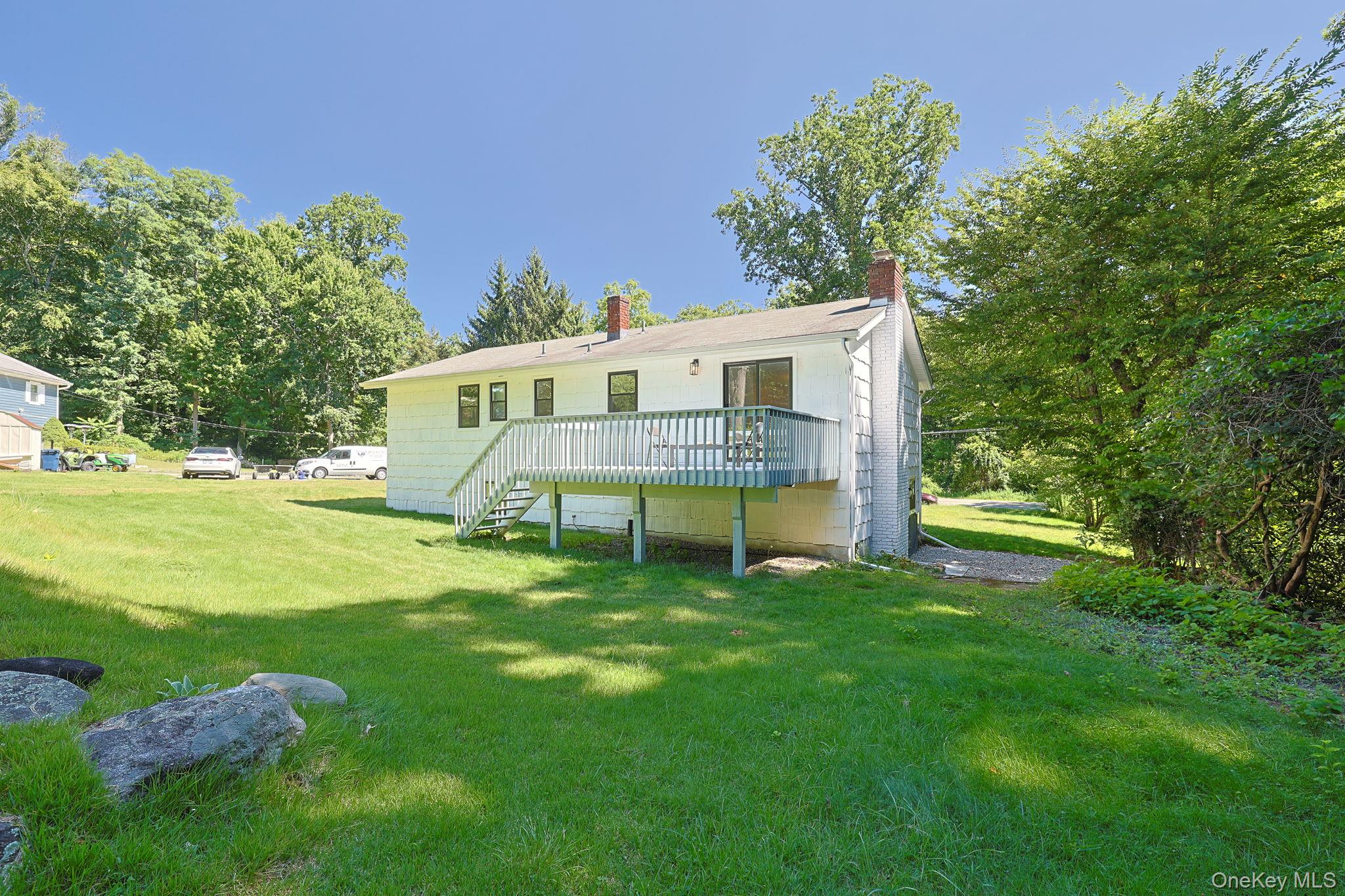 123 Archer Road Property Photo 28