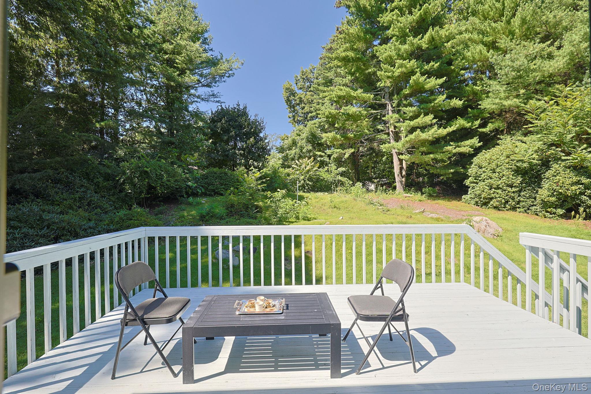 123 Archer Road Property Photo 29
