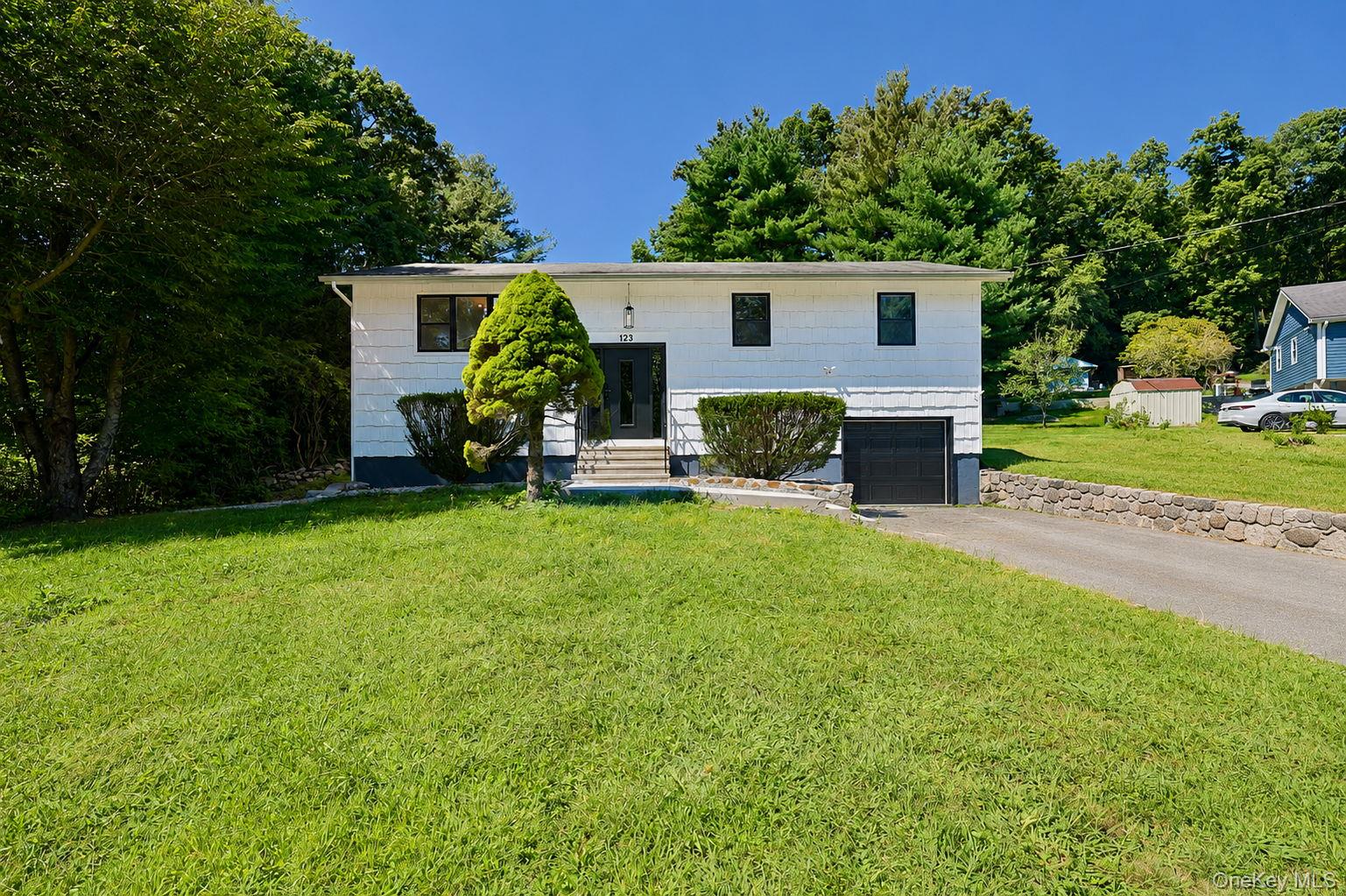123 Archer Road Property Photo 30