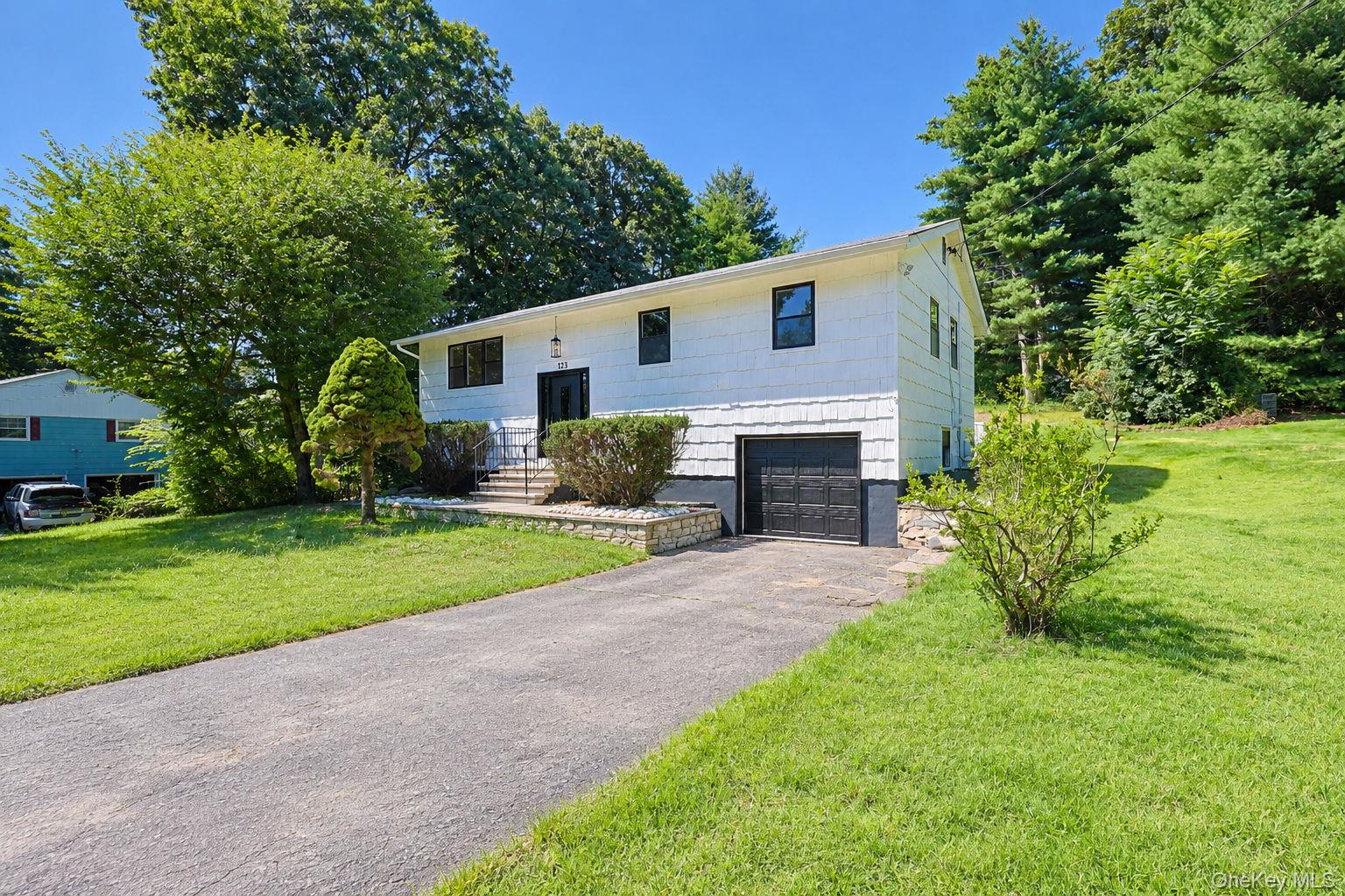 123 Archer Road Property Photo 31