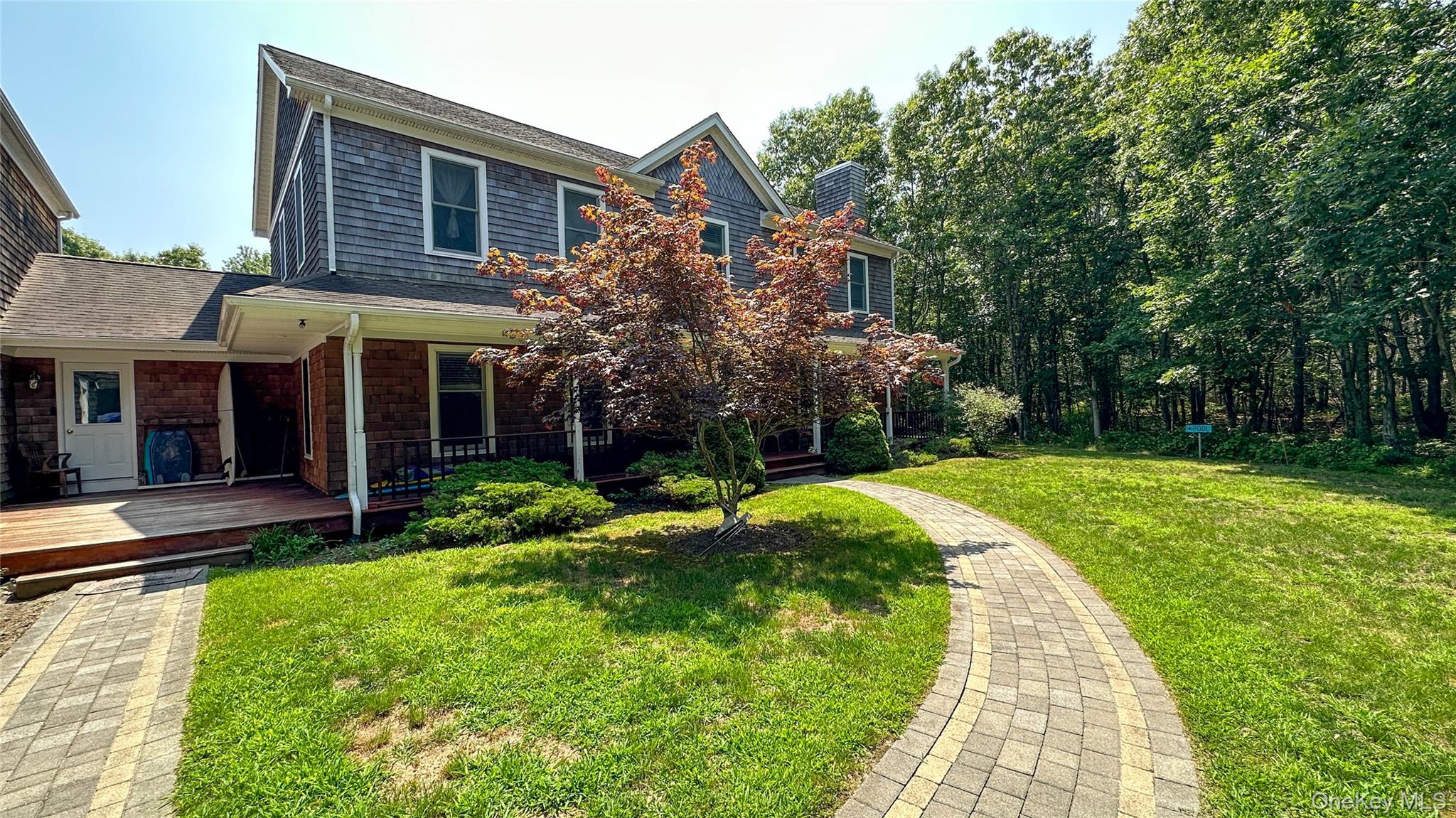 18 Mountain Laurel Lane Property Photo 1