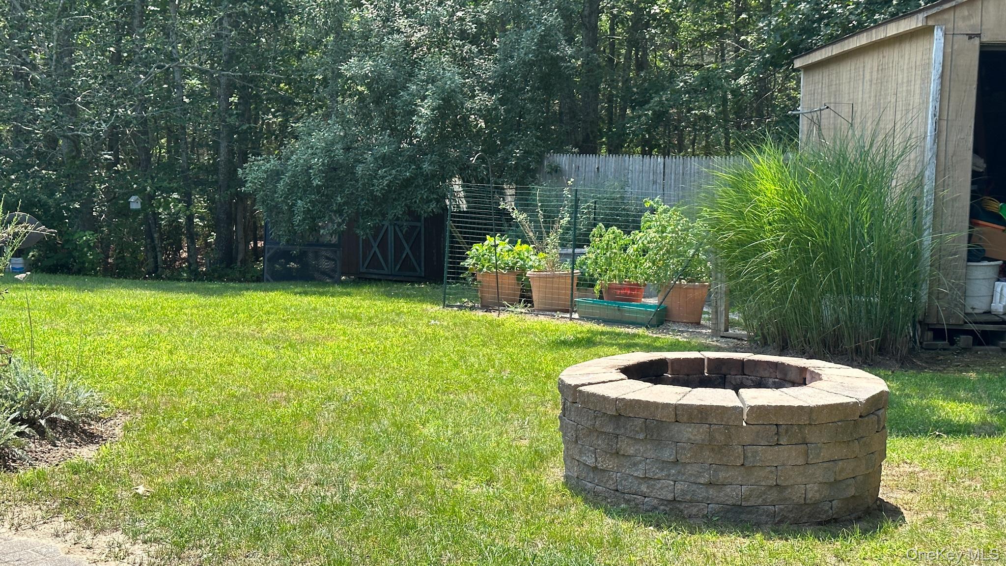 18 Mountain Laurel Lane Property Photo 20