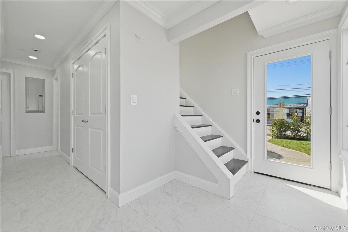 61 Gardiners Avenue Property Photo 4