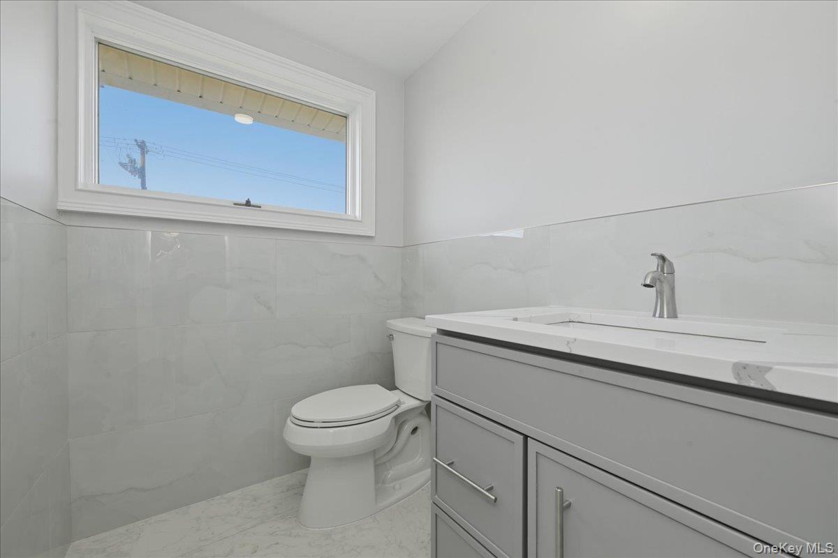 61 Gardiners Avenue Property Photo 21