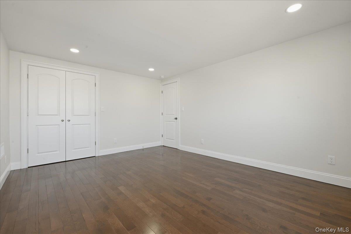 61 Gardiners Avenue Property Photo 26