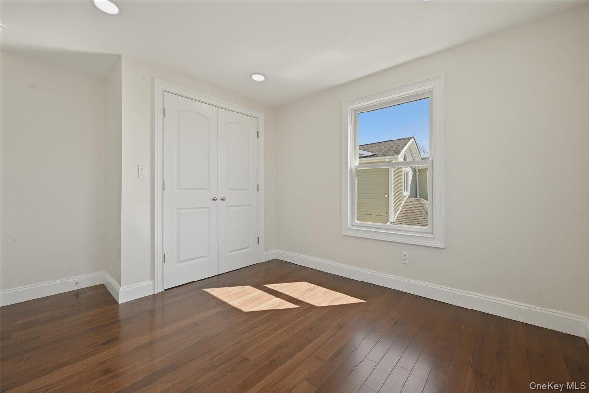 61 Gardiners Avenue Property Photo 30