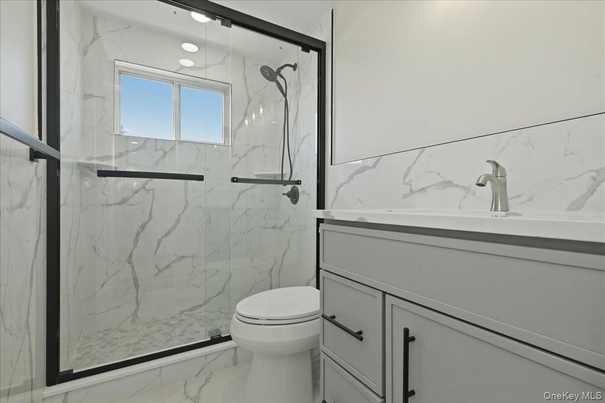 61 Gardiners Avenue Property Photo 31