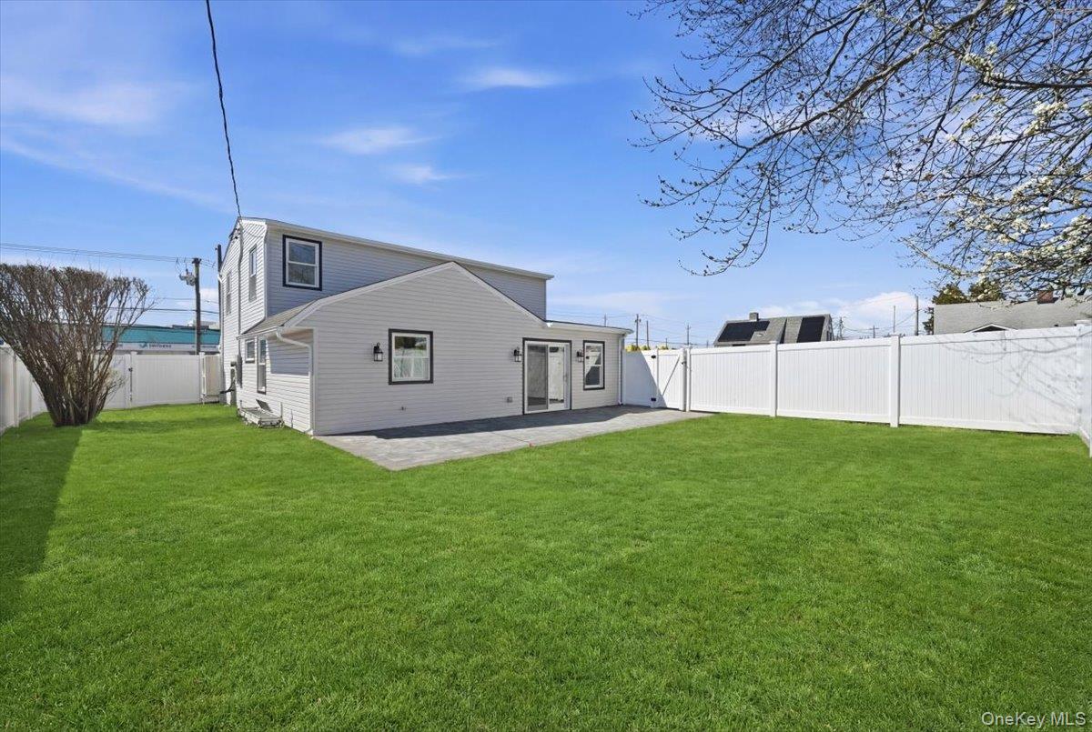 61 Gardiners Avenue Property Photo 34