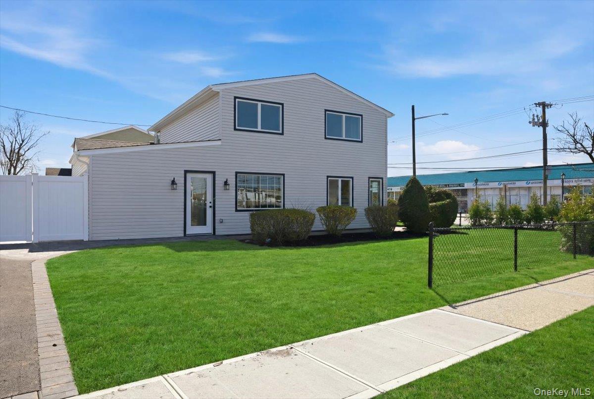 61 Gardiners Avenue Property Photo 39