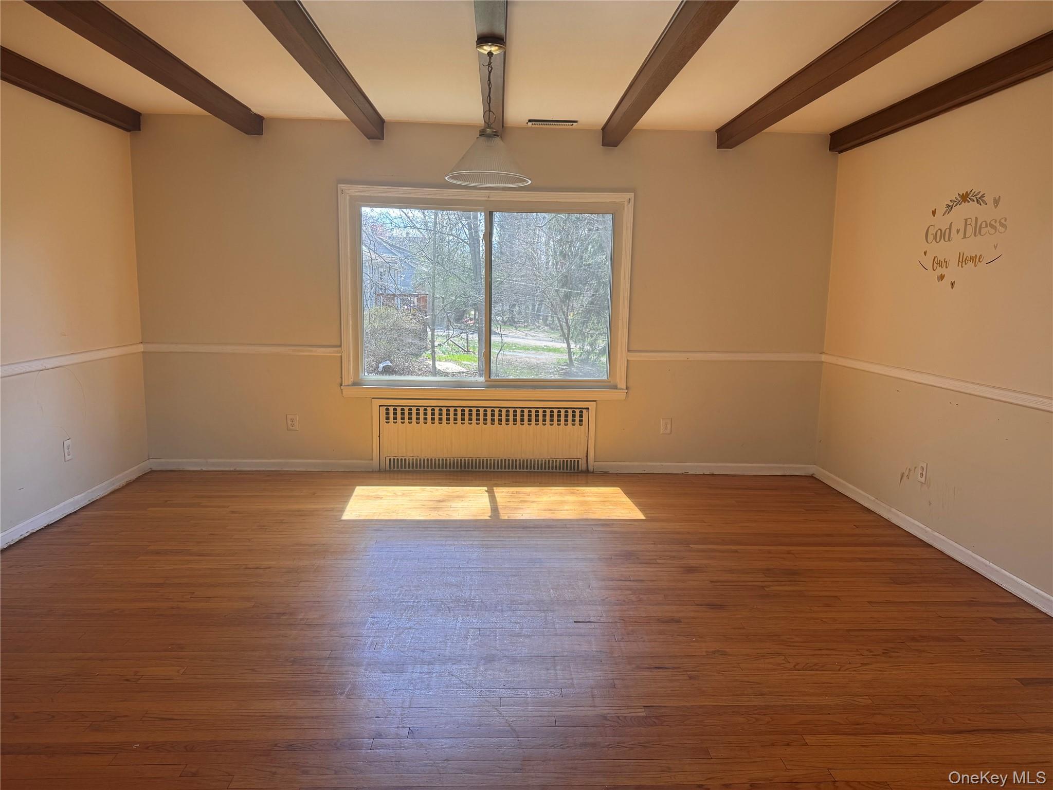 116 Williams Avenue 101 Property Photo 5