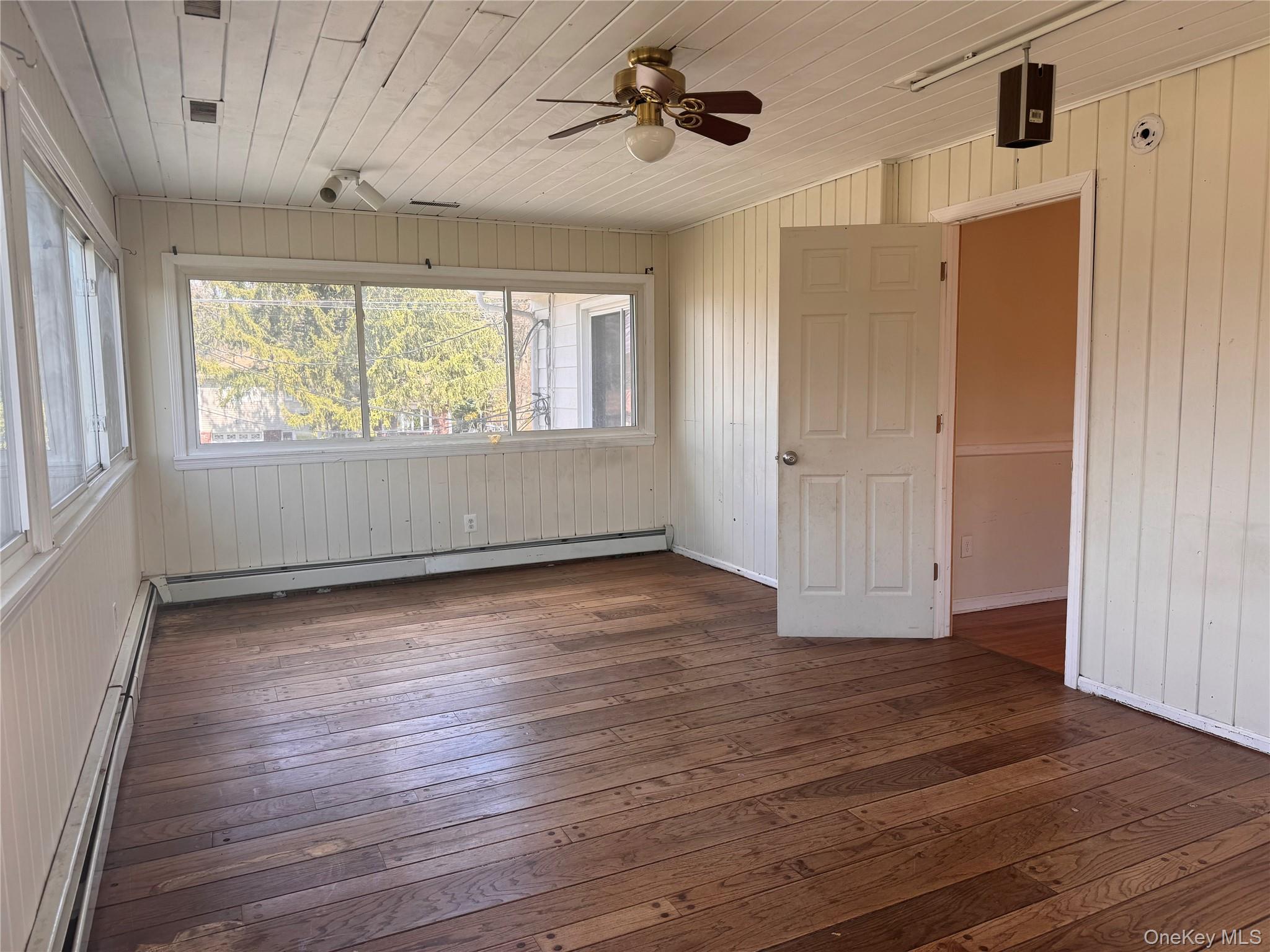 116 Williams Avenue 101 Property Photo 7