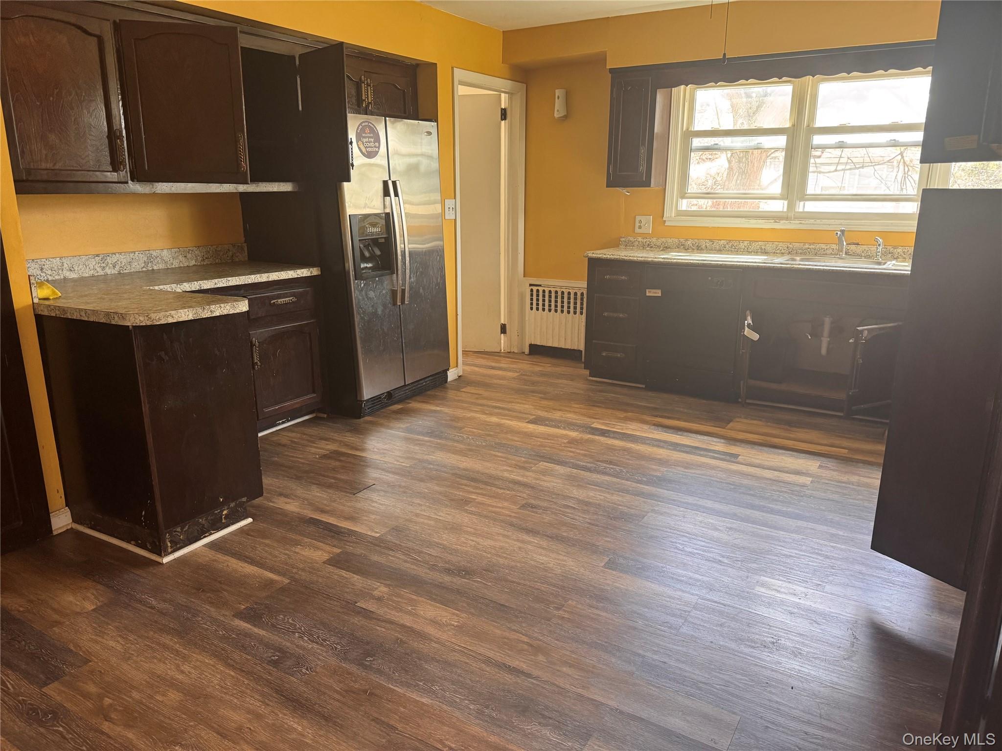 116 Williams Avenue 101 Property Photo 8