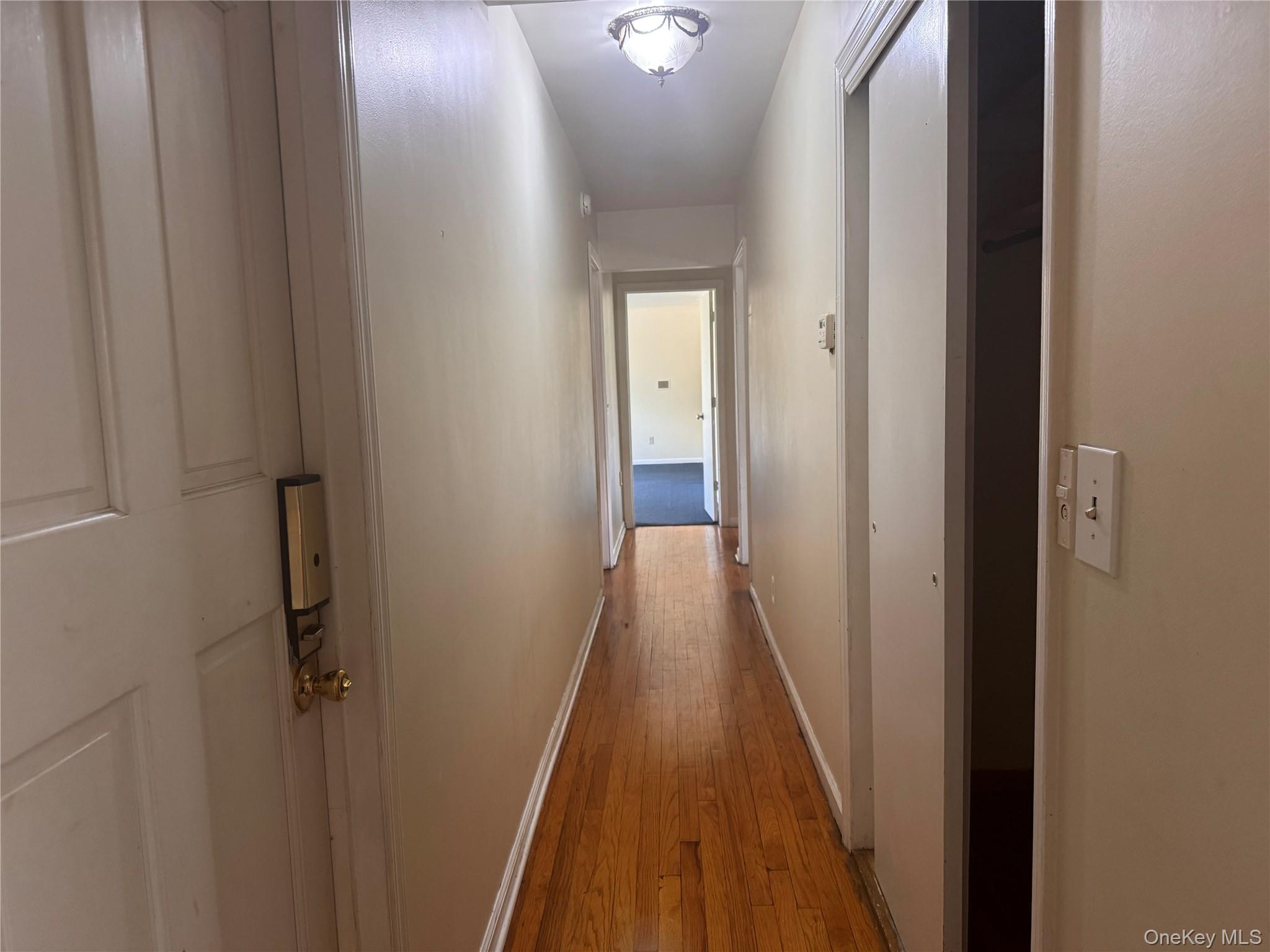 116 Williams Avenue 101 Property Photo 11
