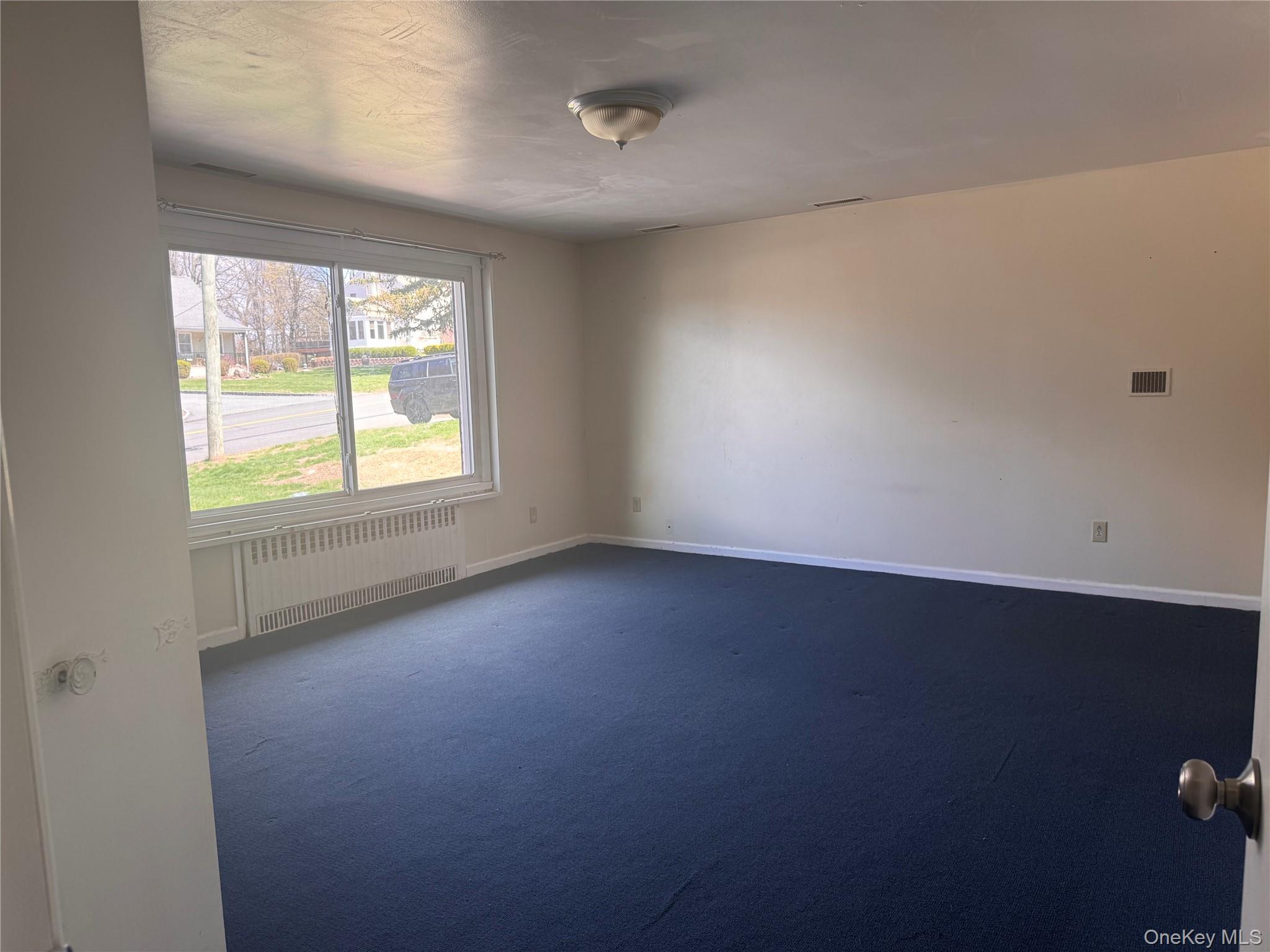 116 Williams Avenue 101 Property Photo 14
