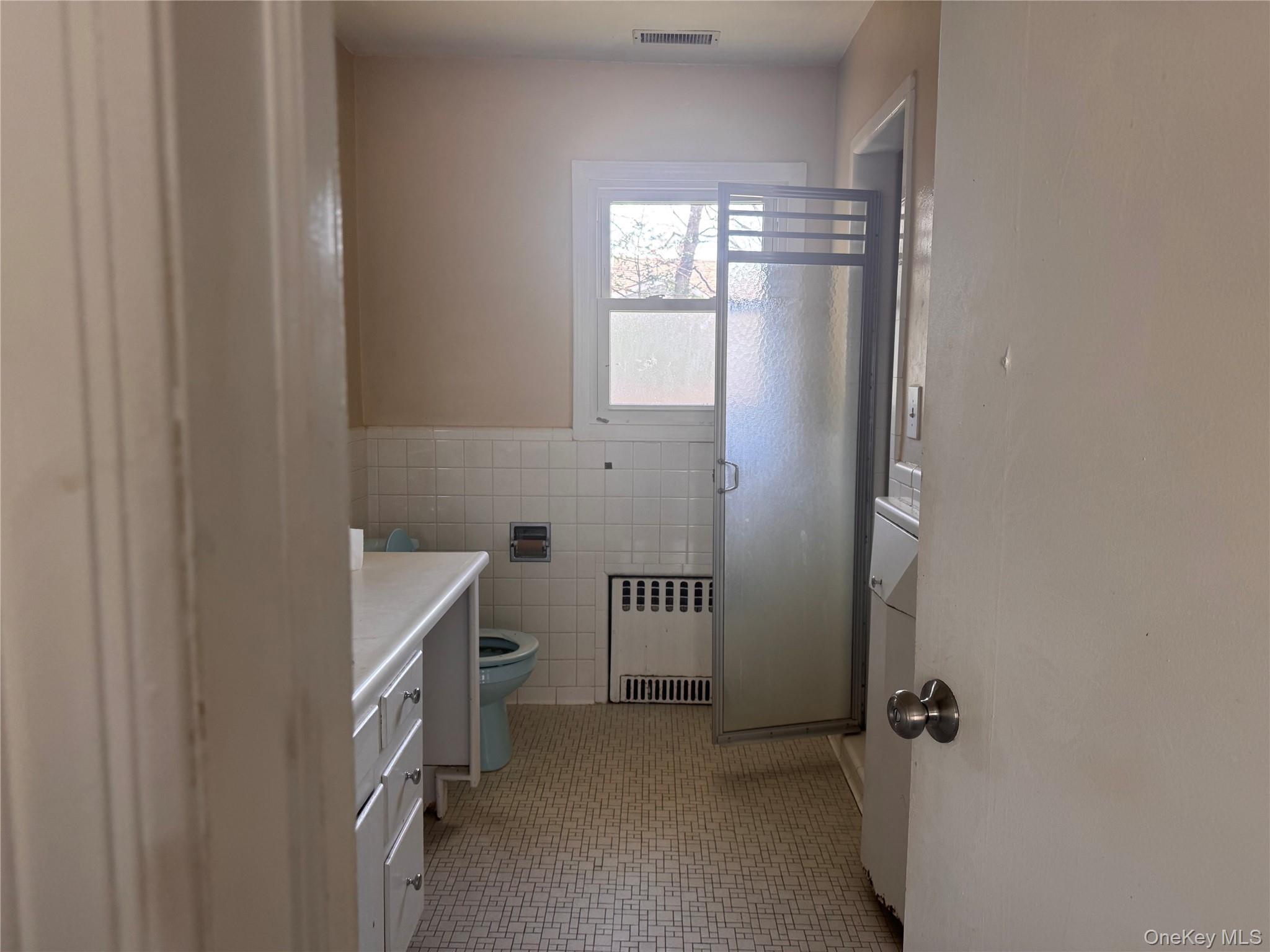 116 Williams Avenue 101 Property Photo 15