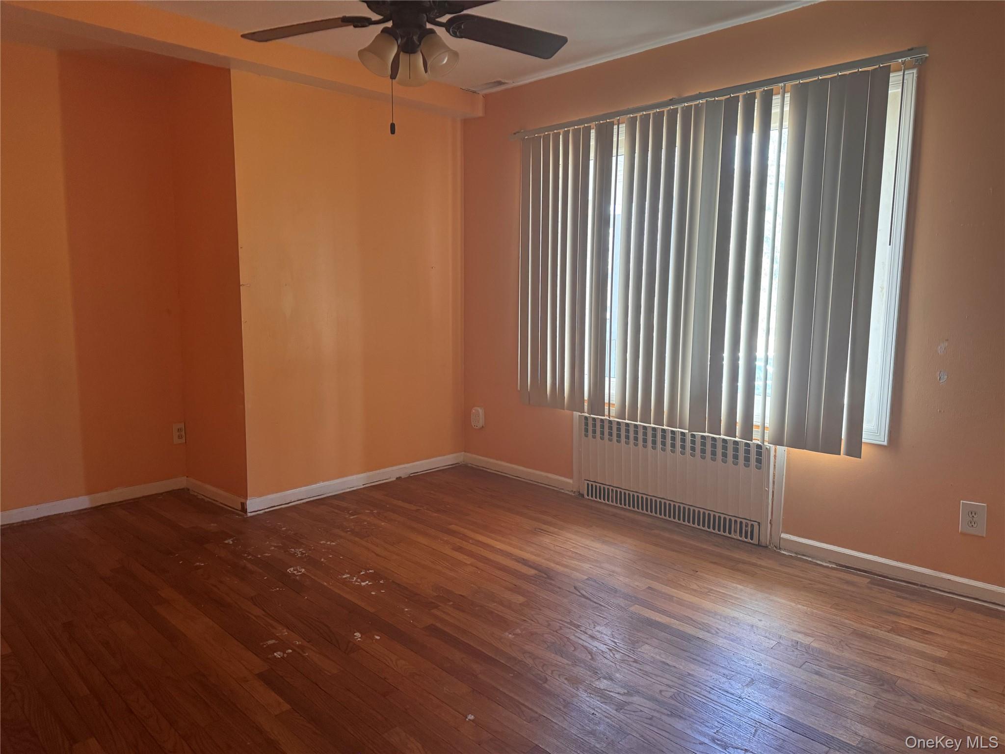 116 Williams Avenue 101 Property Photo 16