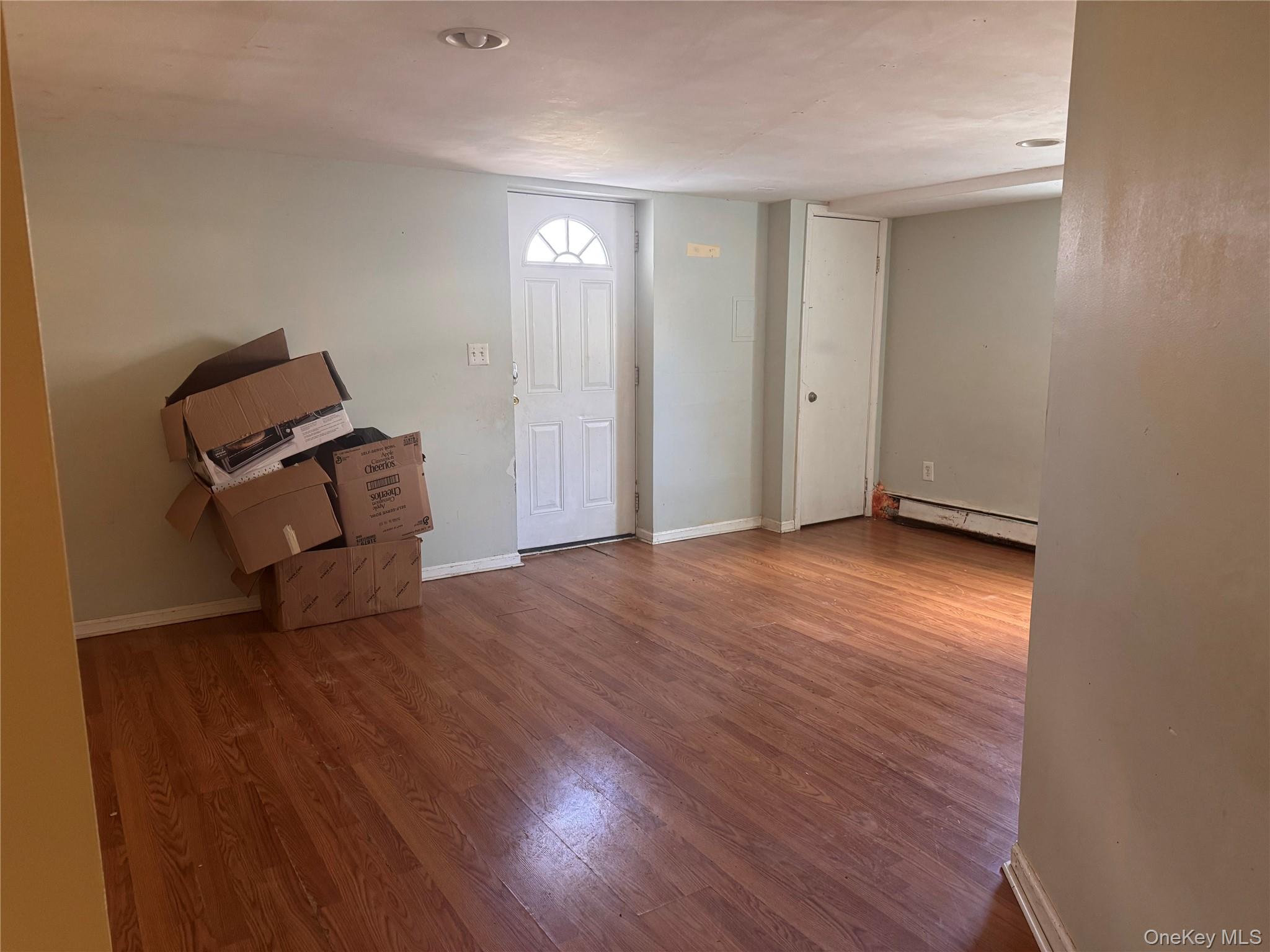 116 Williams Avenue 101 Property Photo 17