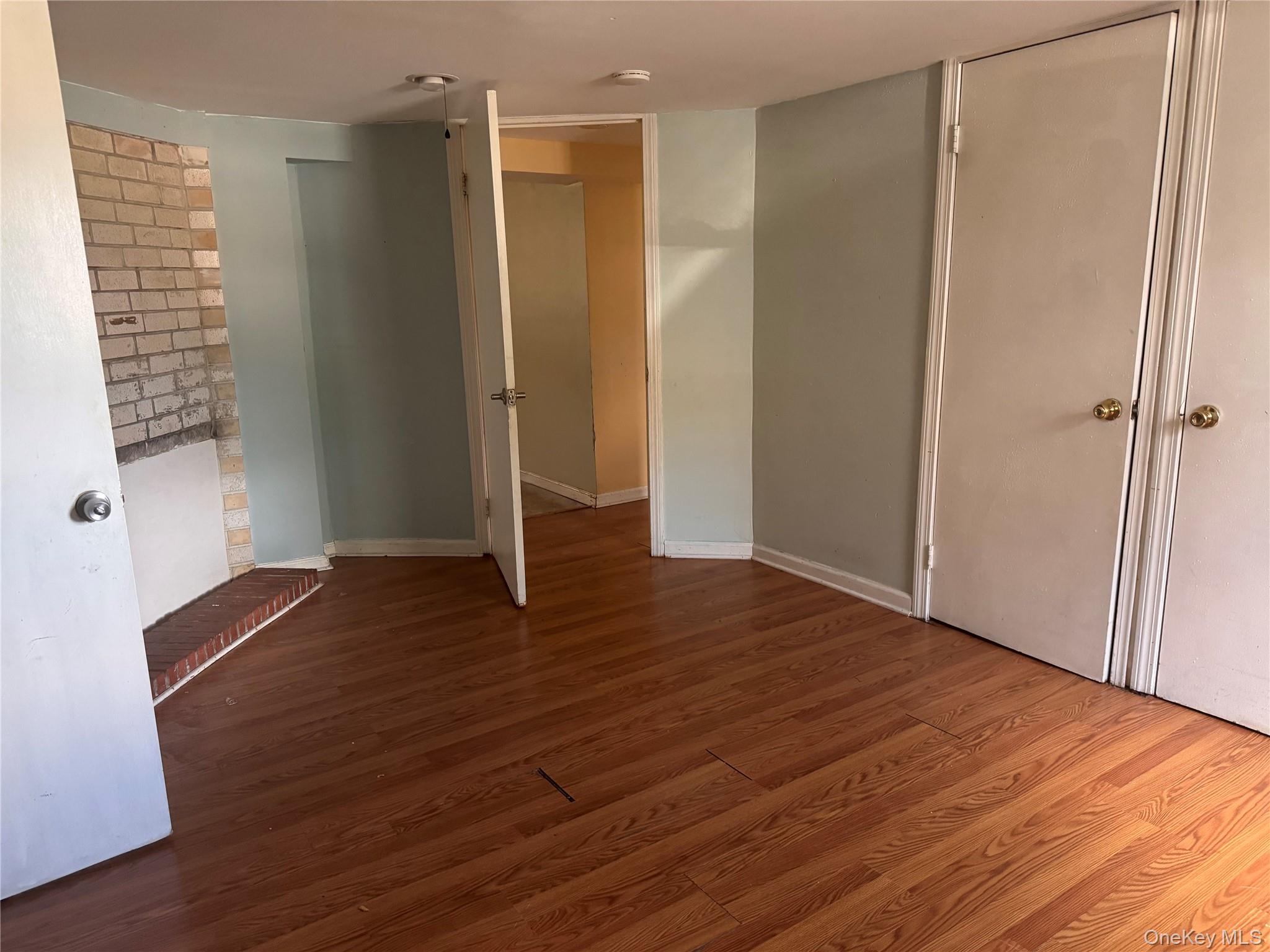 116 Williams Avenue 101 Property Photo 18