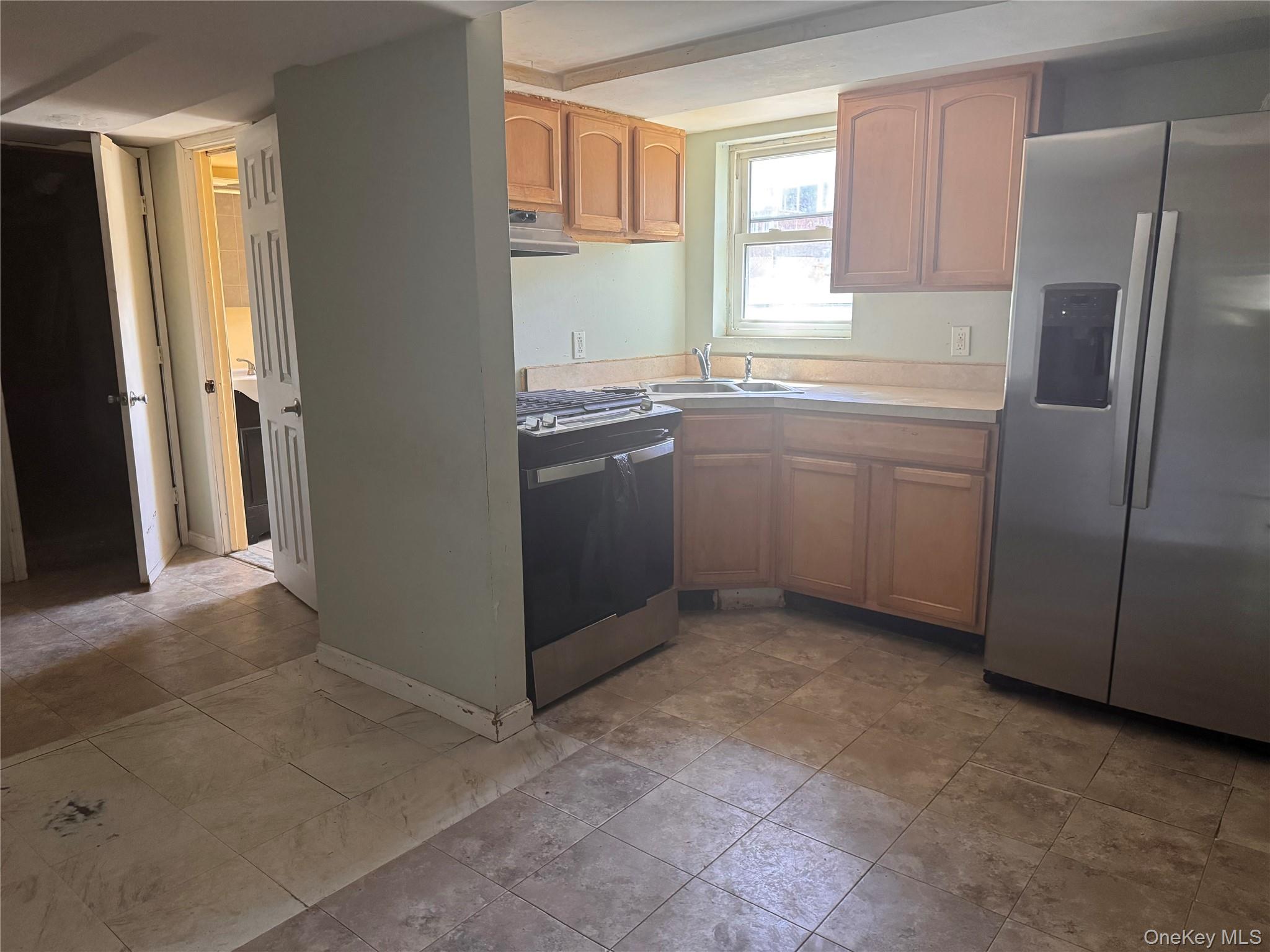 116 Williams Avenue 101 Property Photo 19