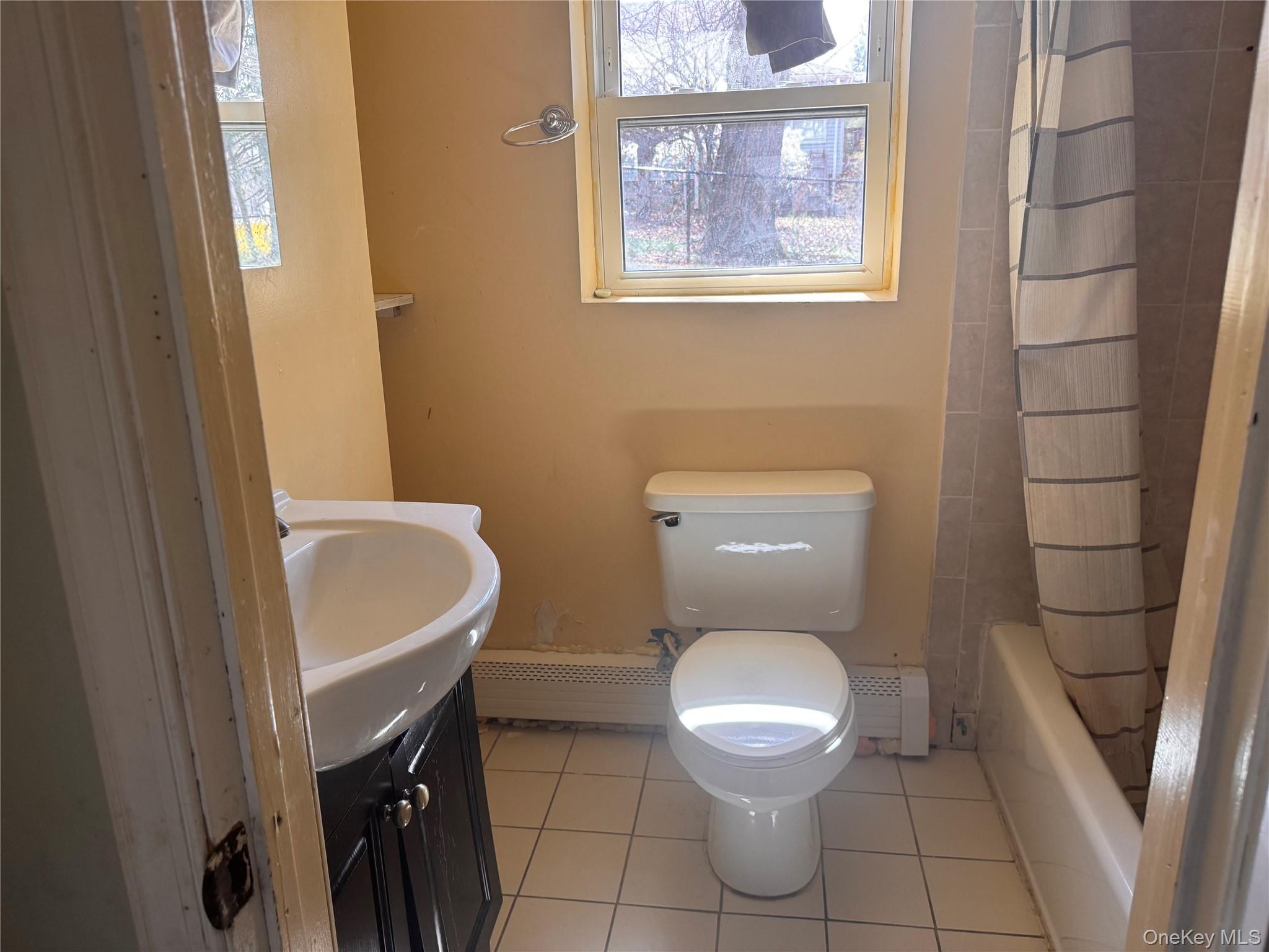 116 Williams Avenue 101 Property Photo 20