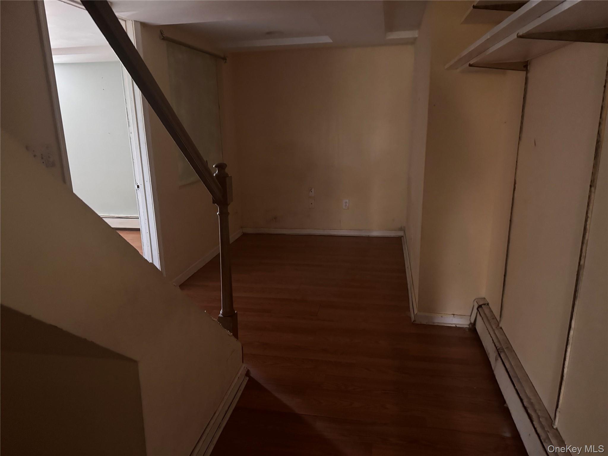 116 Williams Avenue 101 Property Photo 21