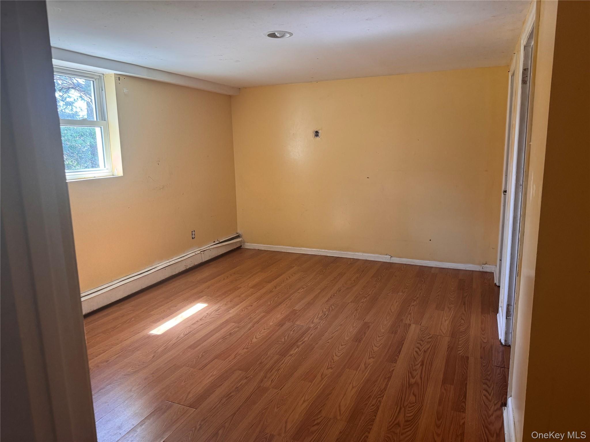 116 Williams Avenue 101 Property Photo 22