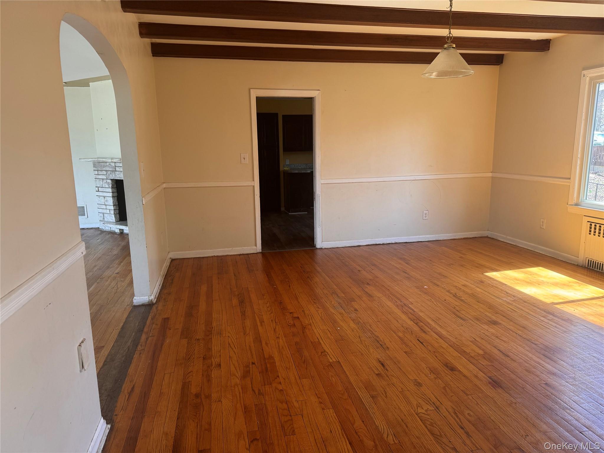 116 Williams Avenue 101 Property Photo 23