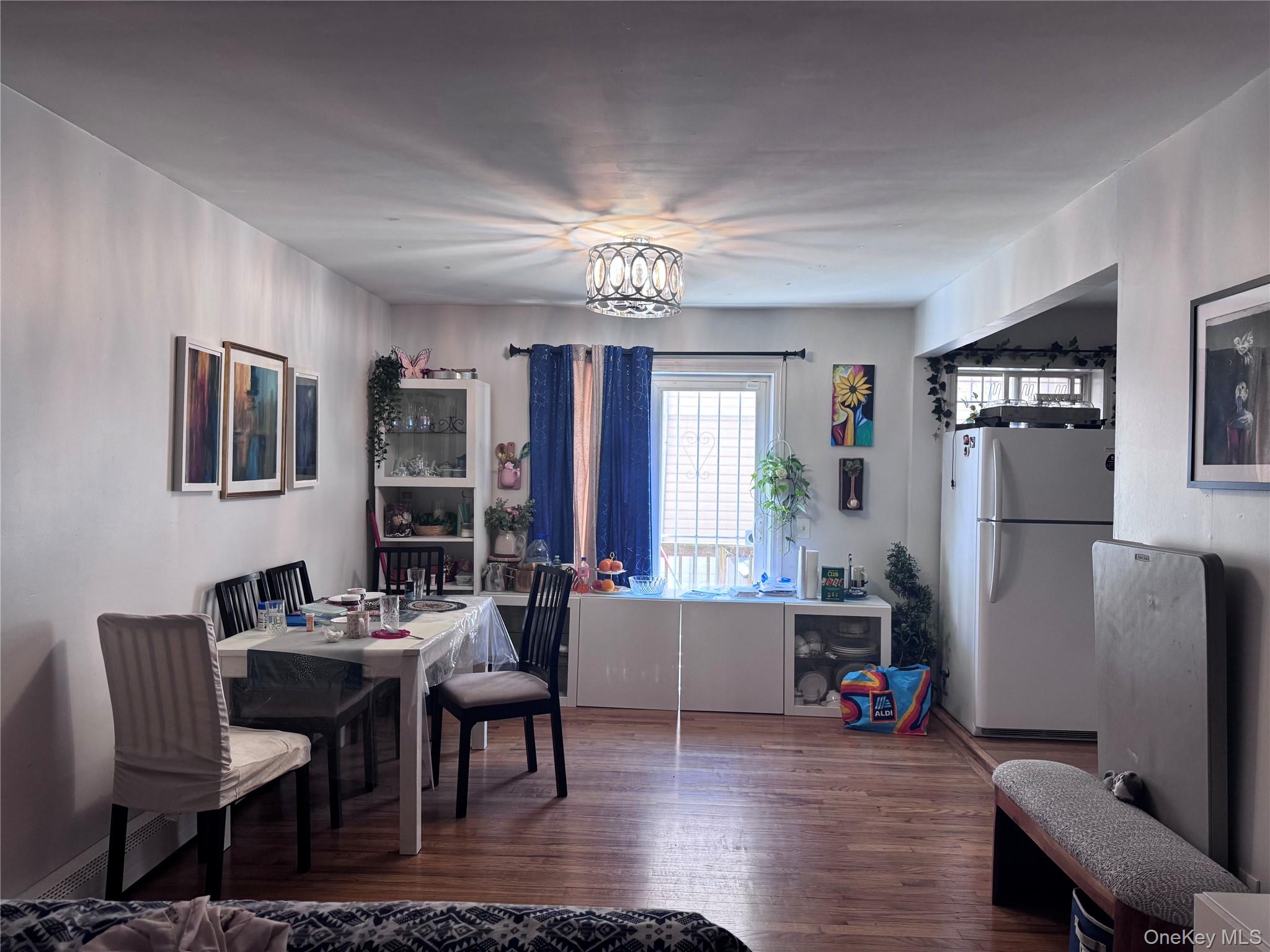 9703 191st Street Property Photo 5