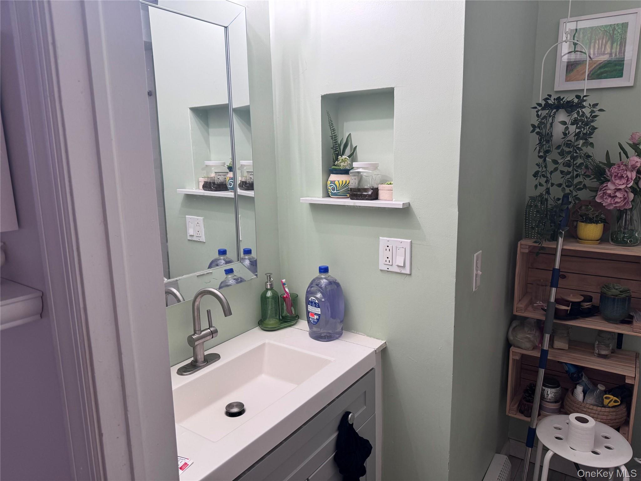 9703 191st Street Property Photo 7