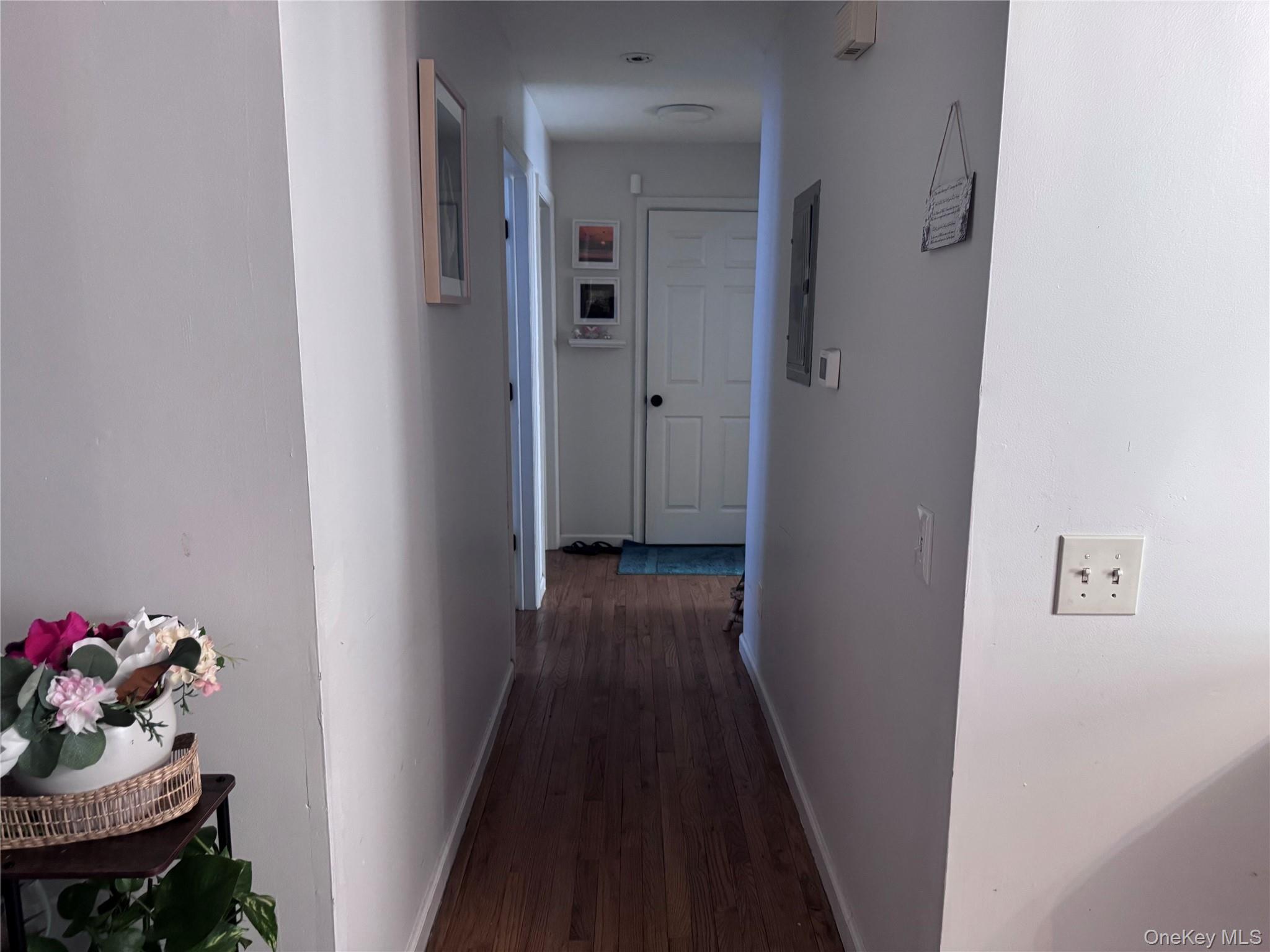 9703 191st Street Property Photo 8