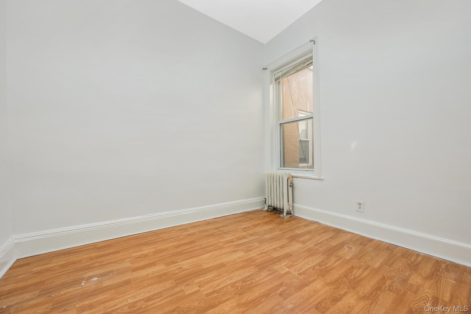 75-30 67th Drive Property Photo 15