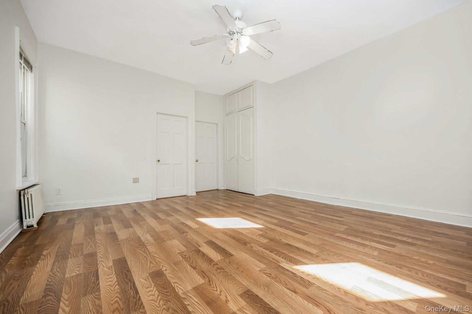 75-30 67th Drive Property Photo 17