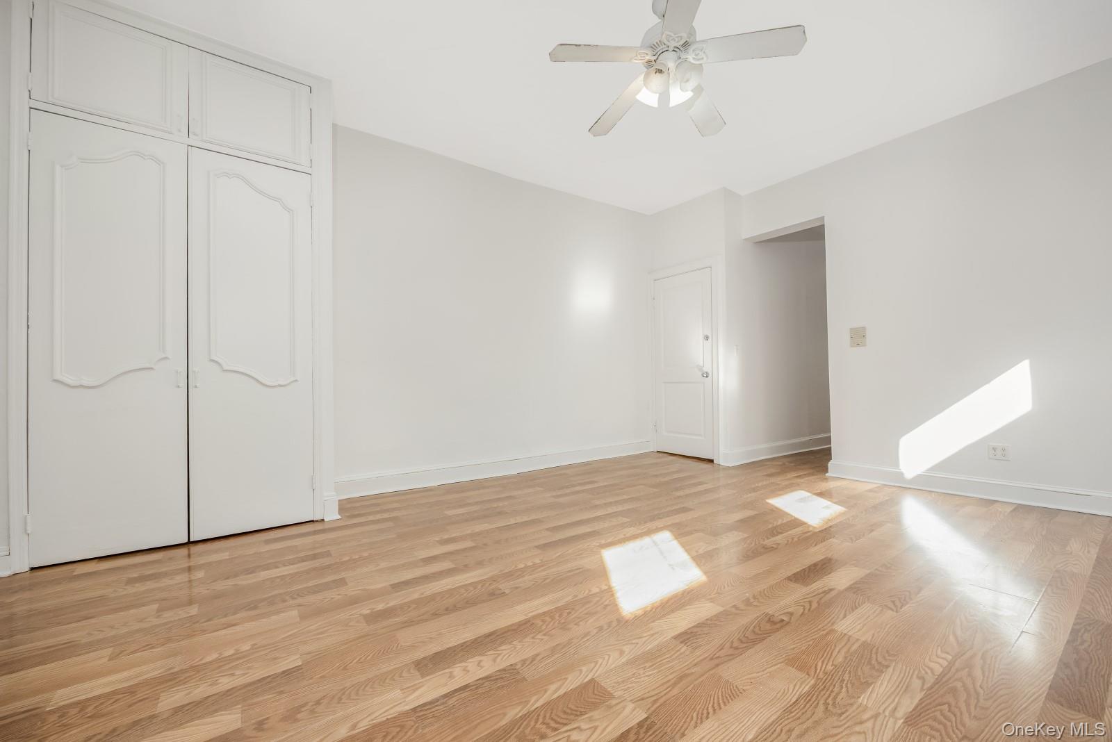 75-30 67th Drive Property Photo 18