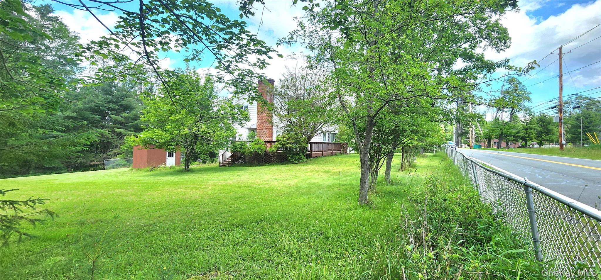 530 Sackett Lake Road Property Photo 8