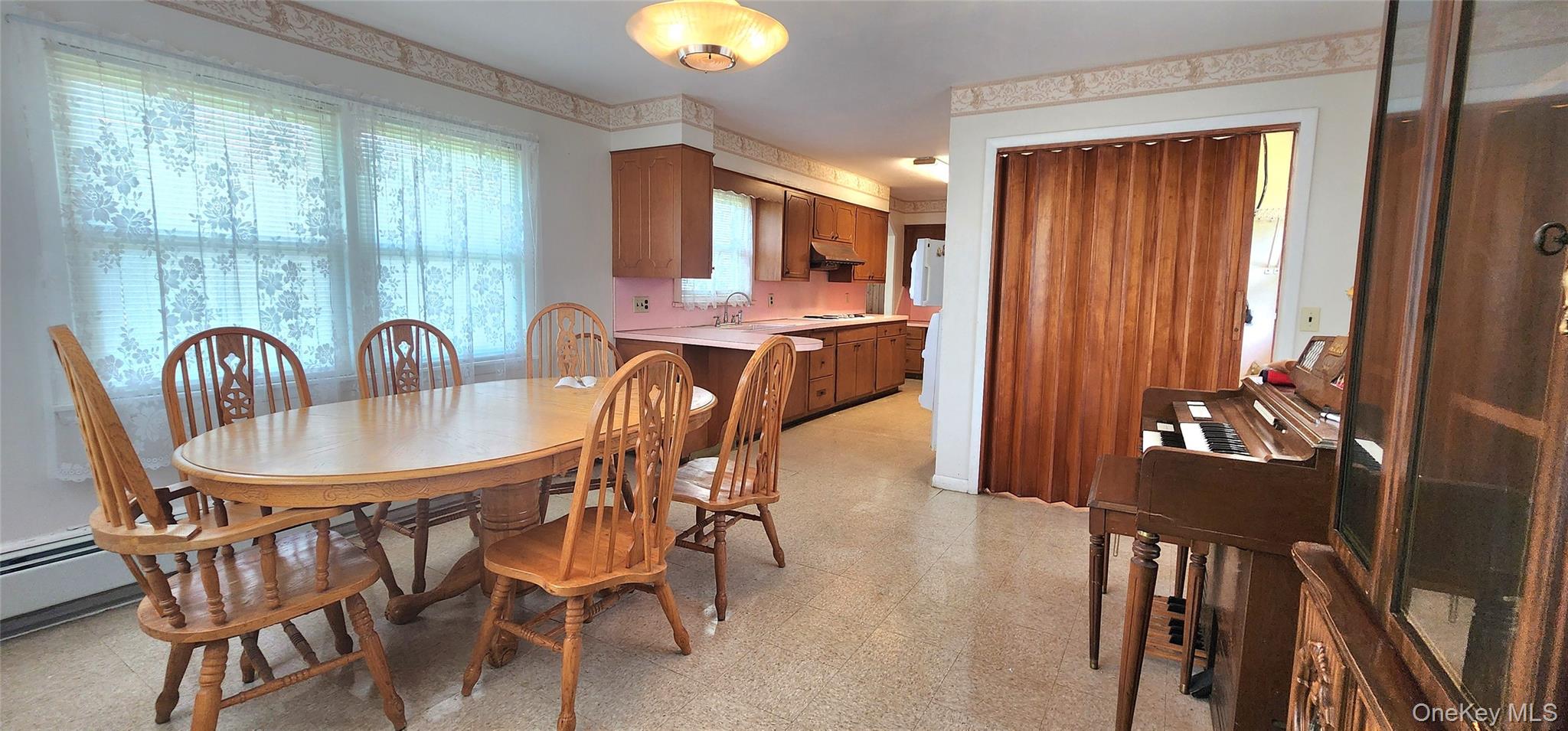 530 Sackett Lake Road Property Photo 10