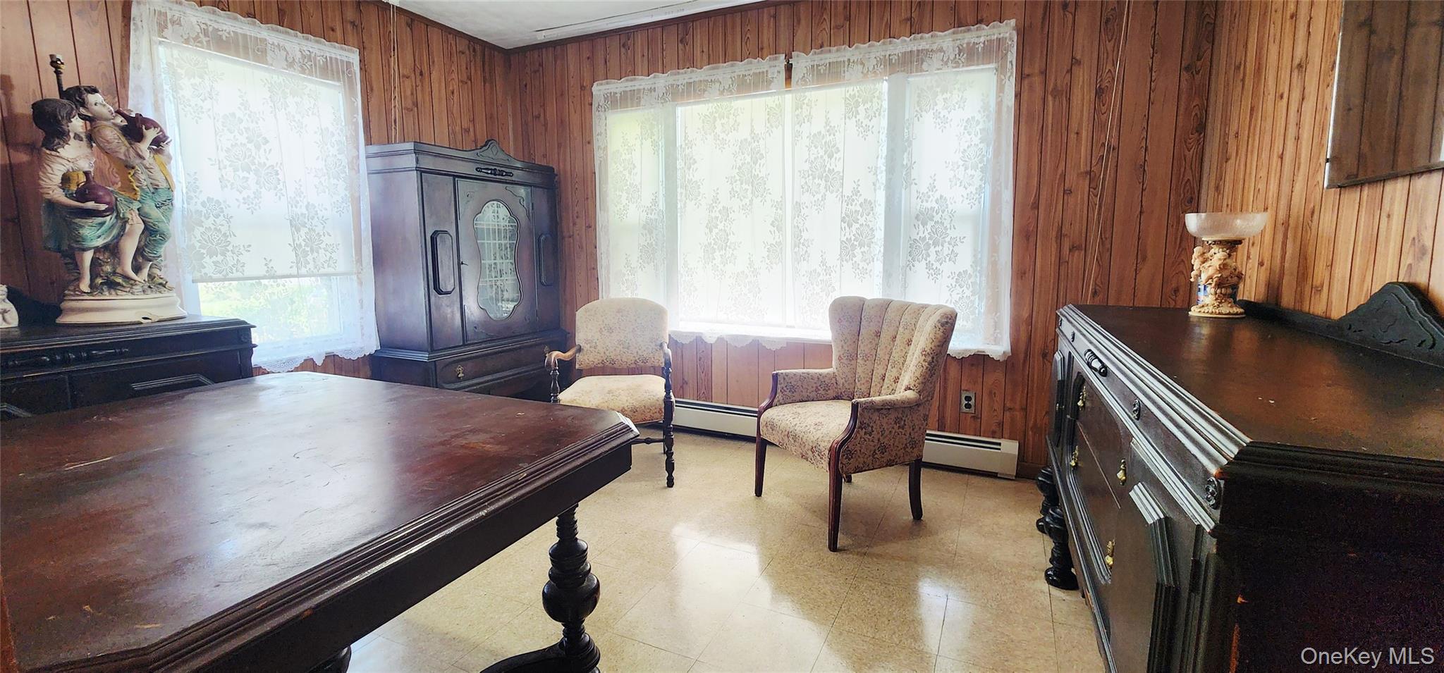 530 Sackett Lake Road Property Photo 17