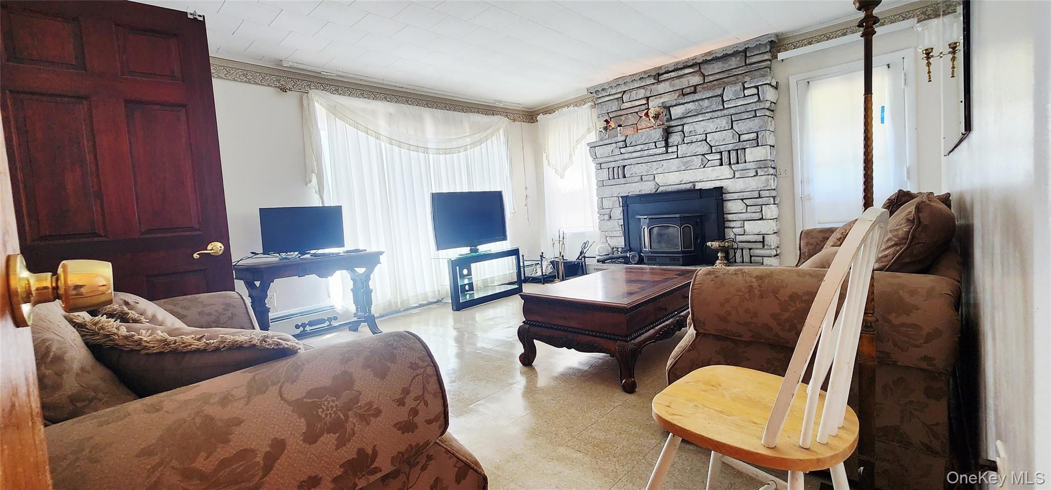 530 Sackett Lake Road Property Photo 19