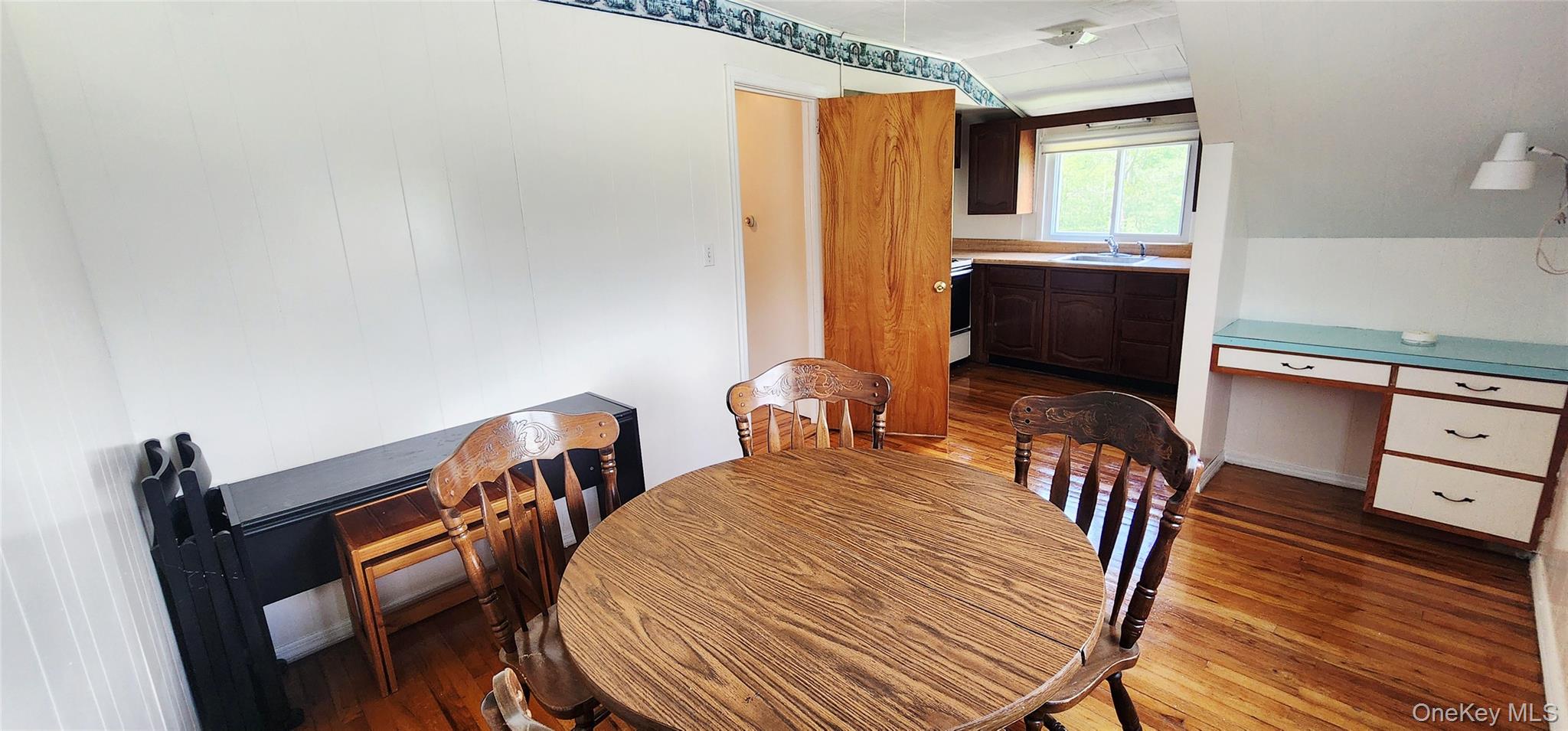 530 Sackett Lake Road Property Photo 27
