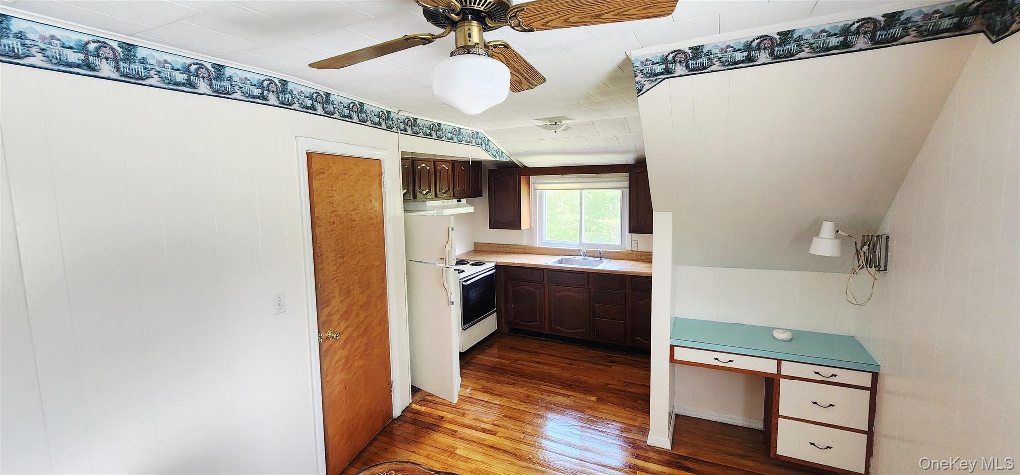 530 Sackett Lake Road Property Photo 28