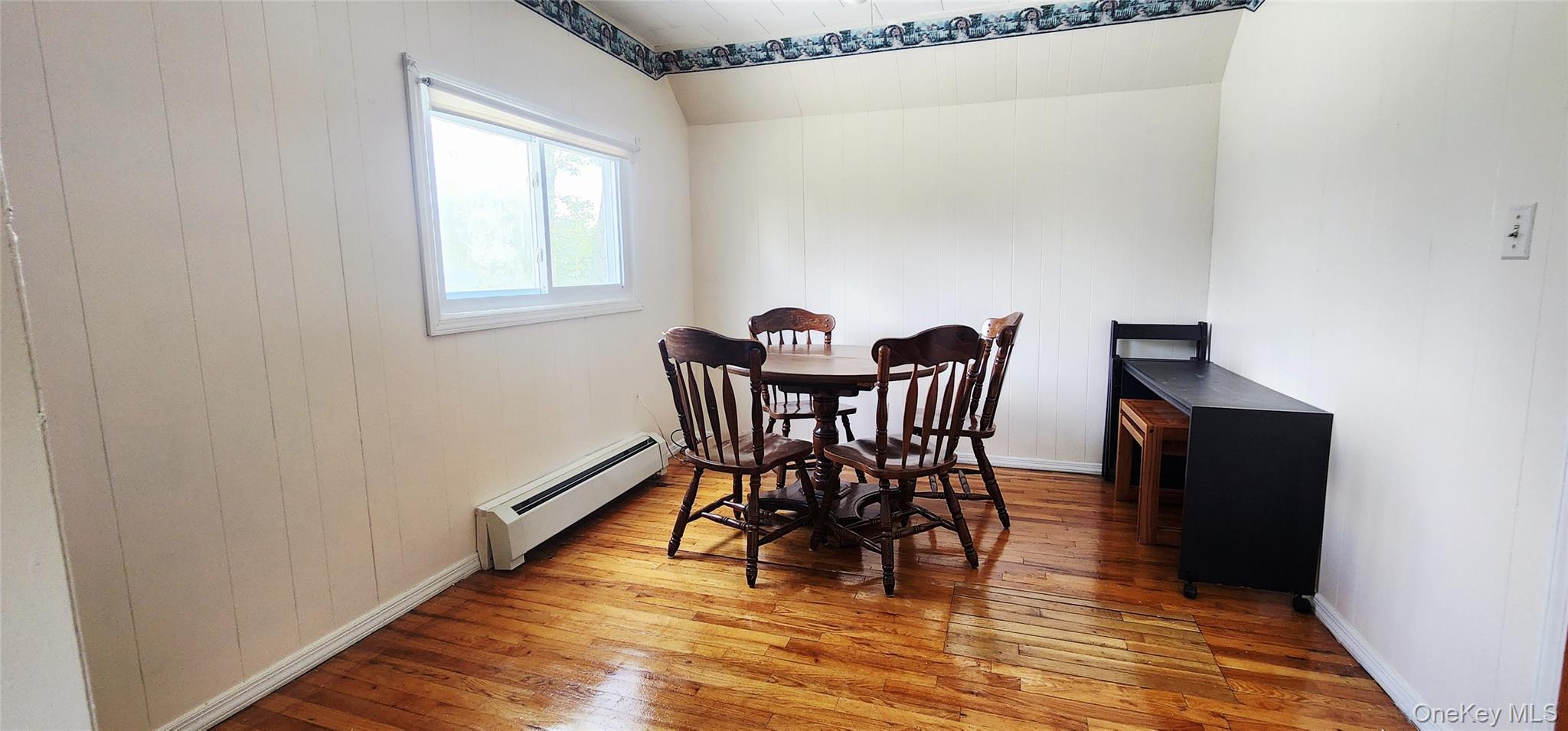 530 Sackett Lake Road Property Photo 29
