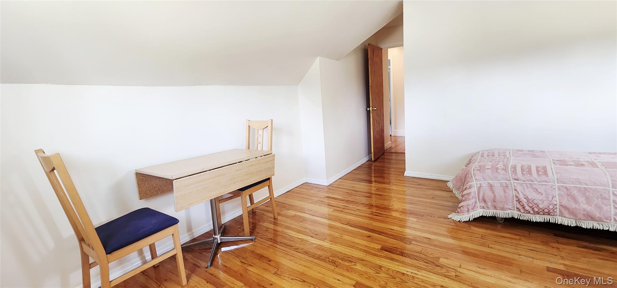 530 Sackett Lake Road Property Photo 33